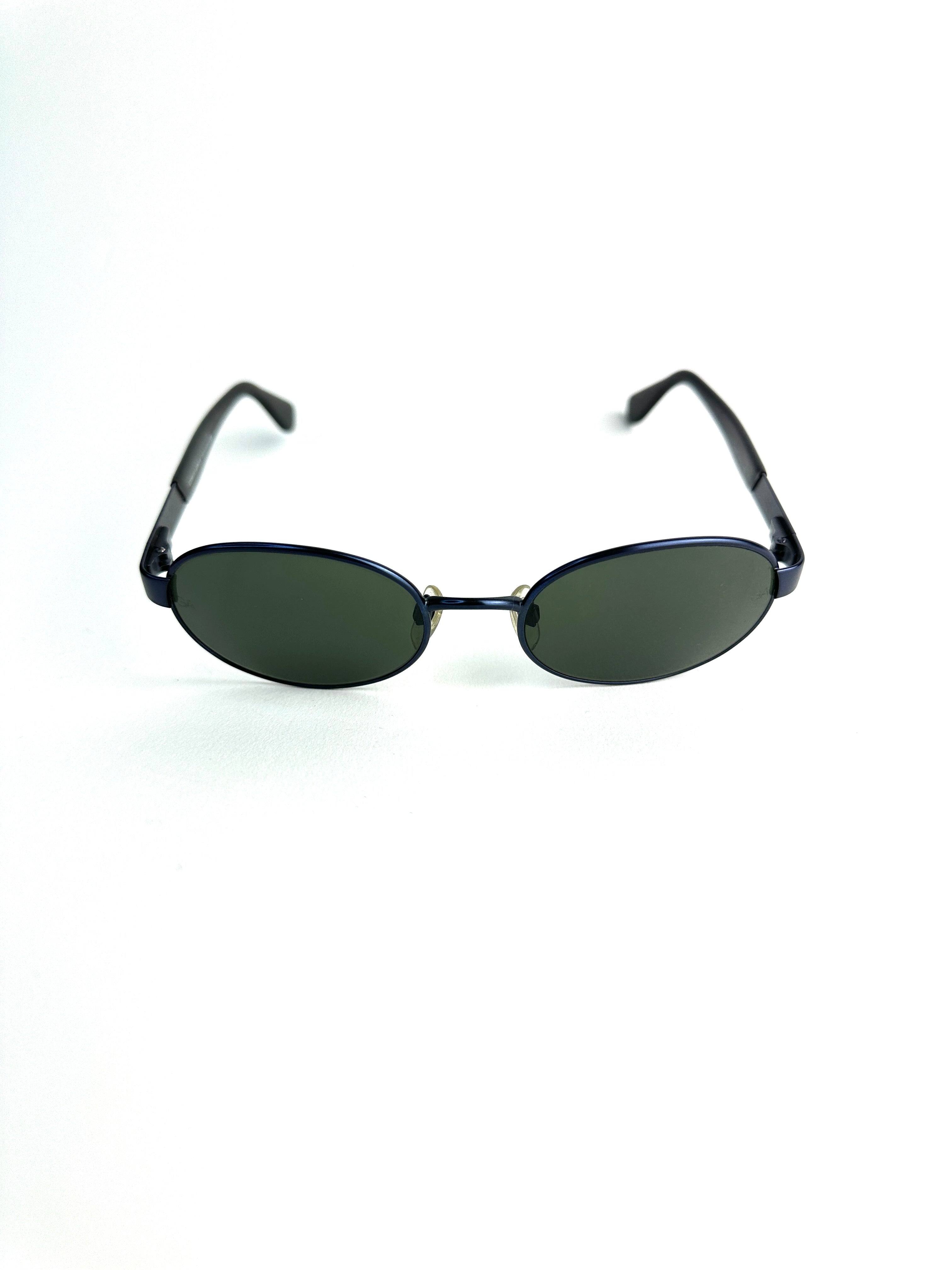 Occhiali da sole EMPORIO ARMANI 676