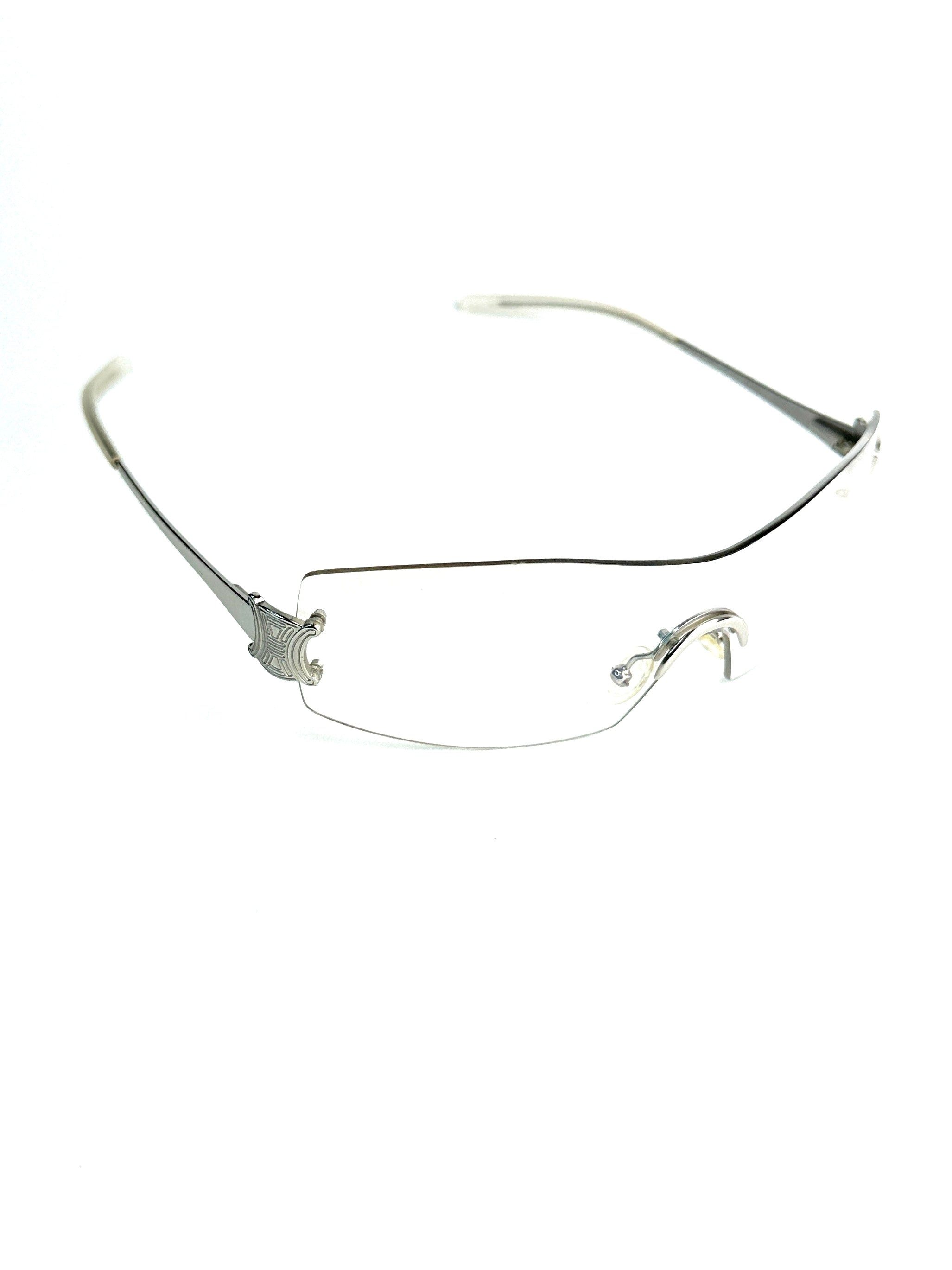 CÉLINE SC1061