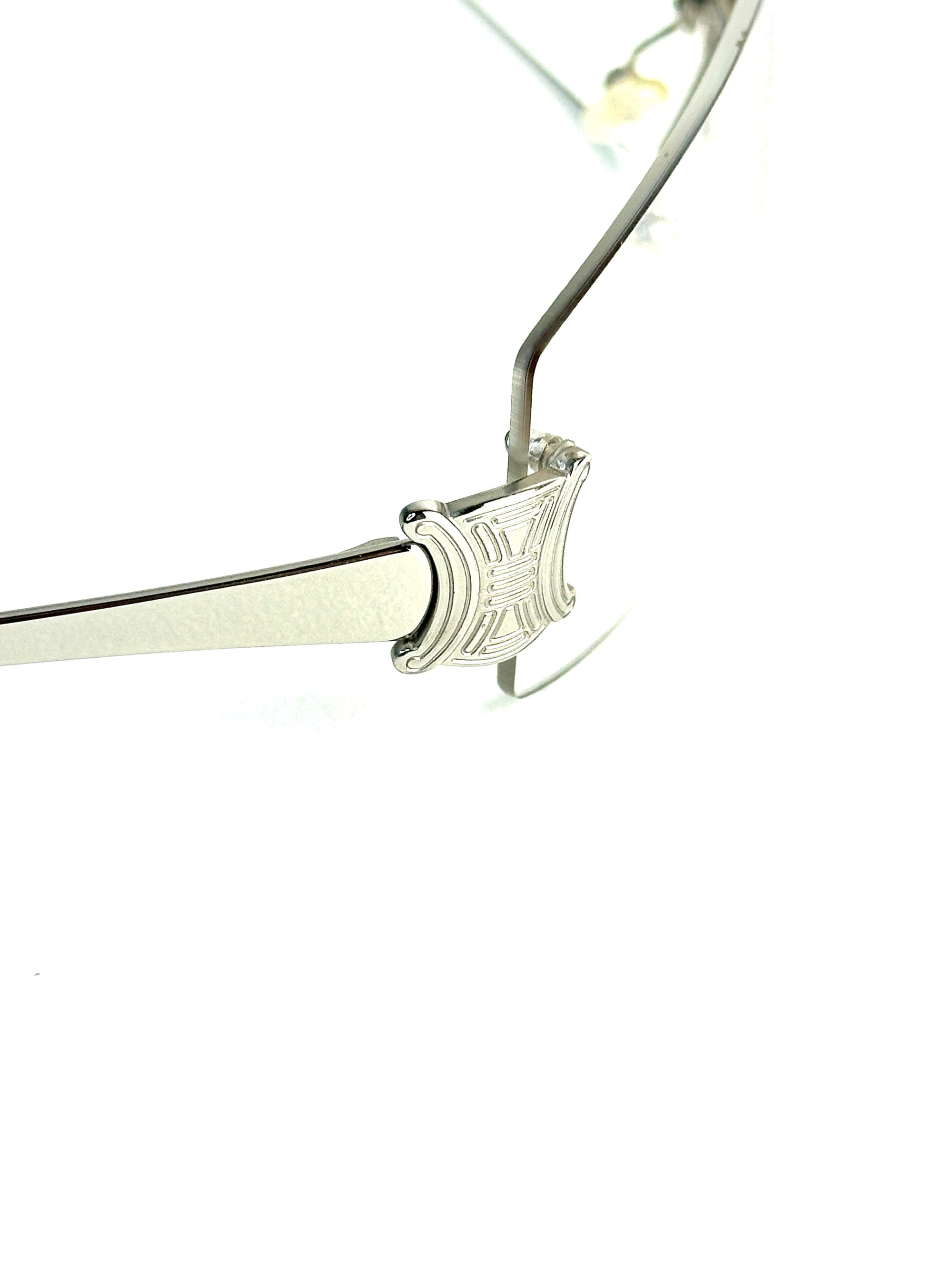 CÉLINE SC1061