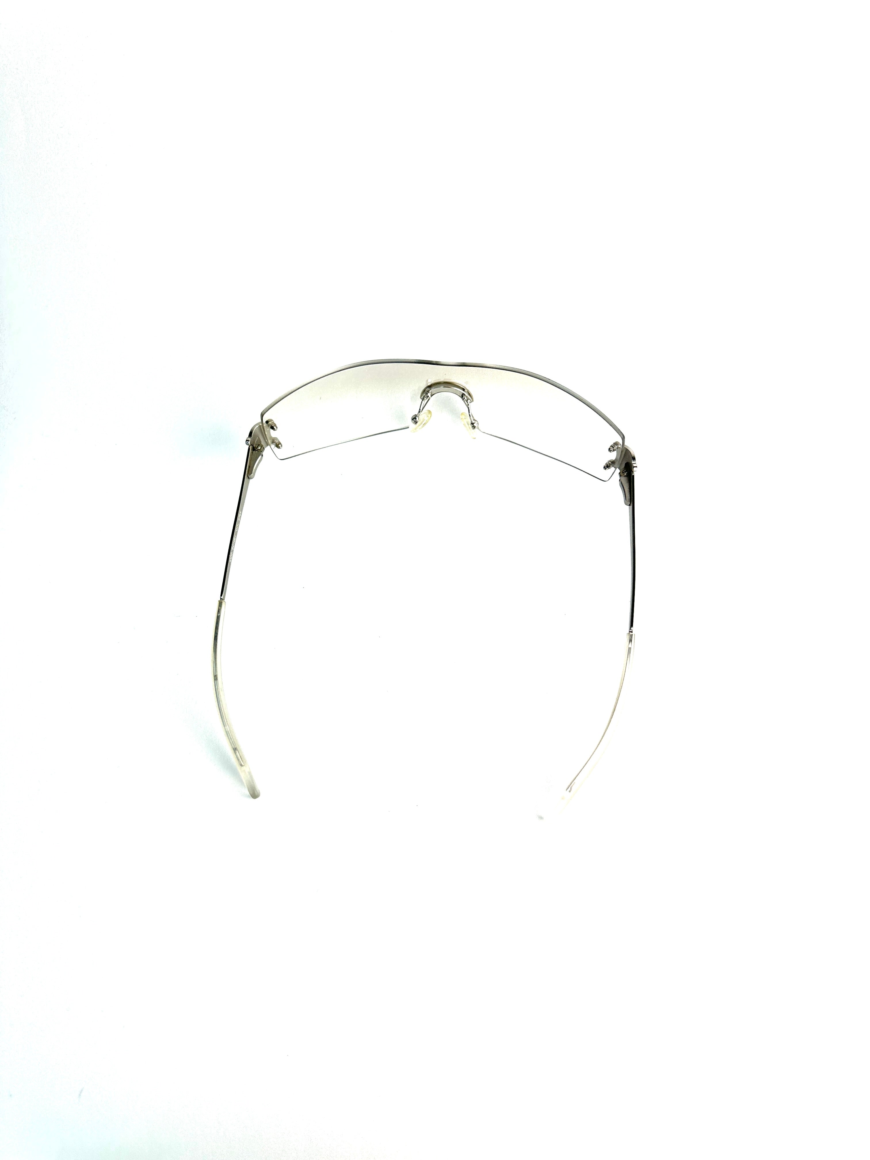 CÉLINE SC1061