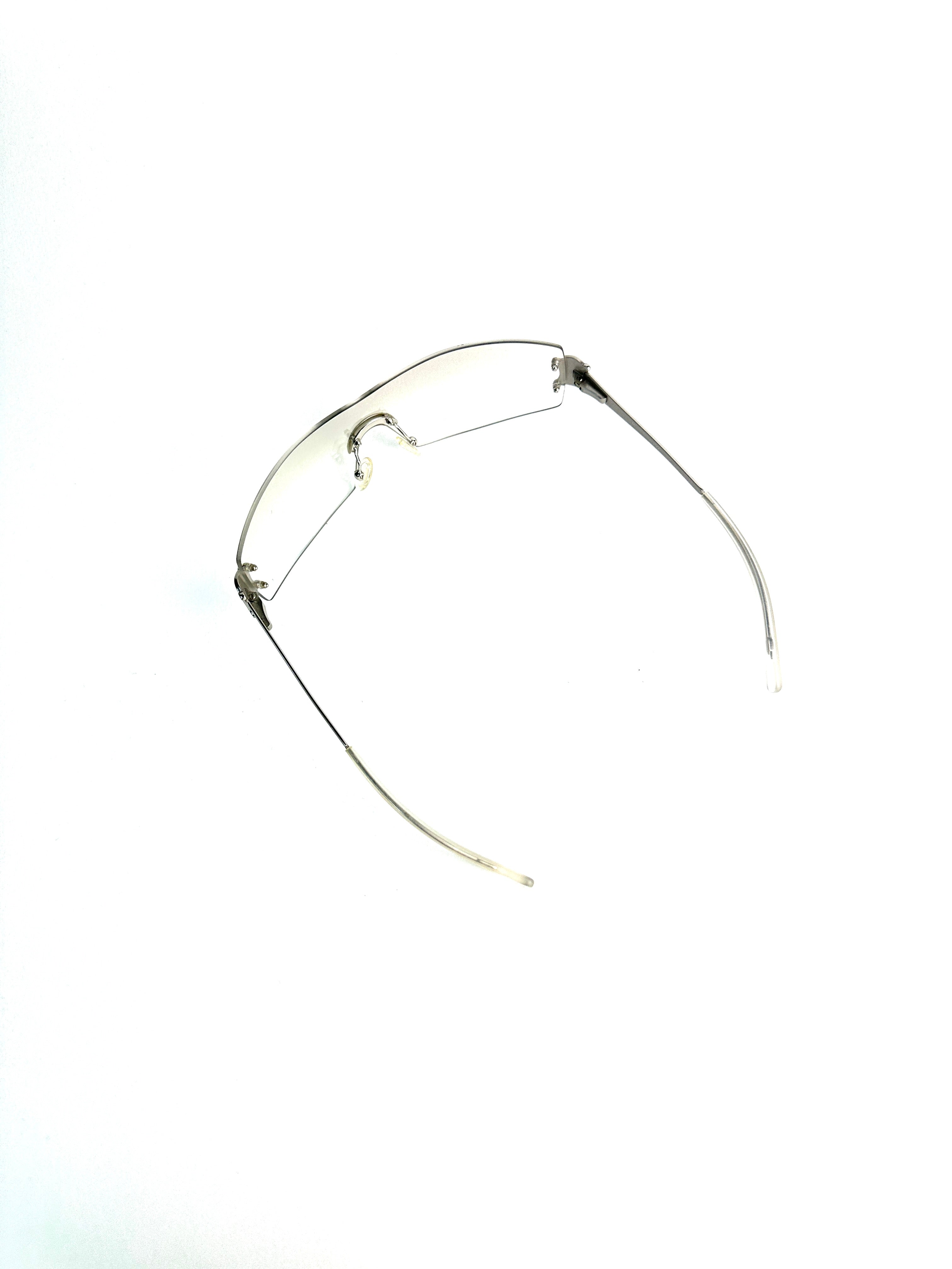 CÉLINE SC1061
