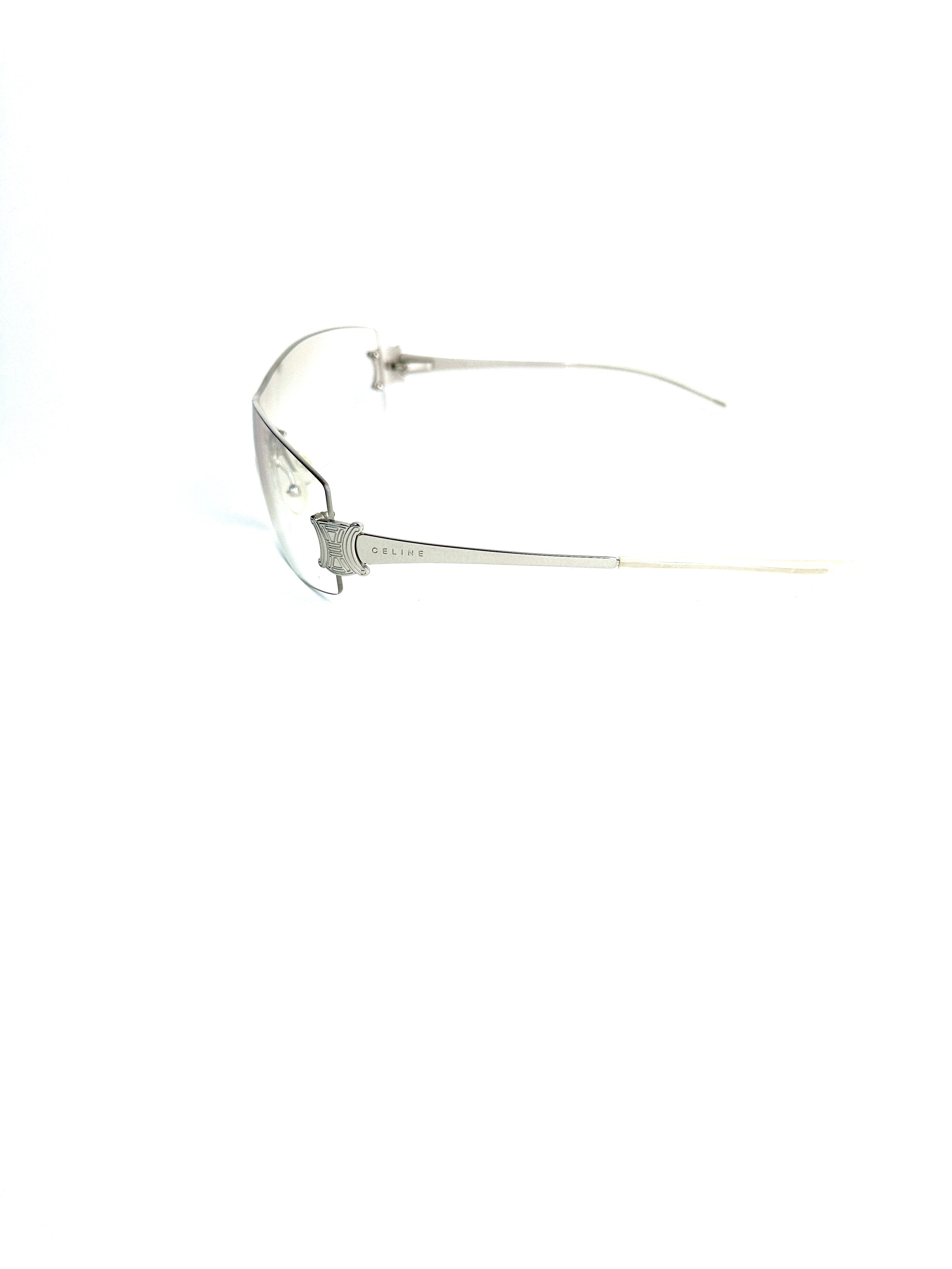 CÉLINE SC1061