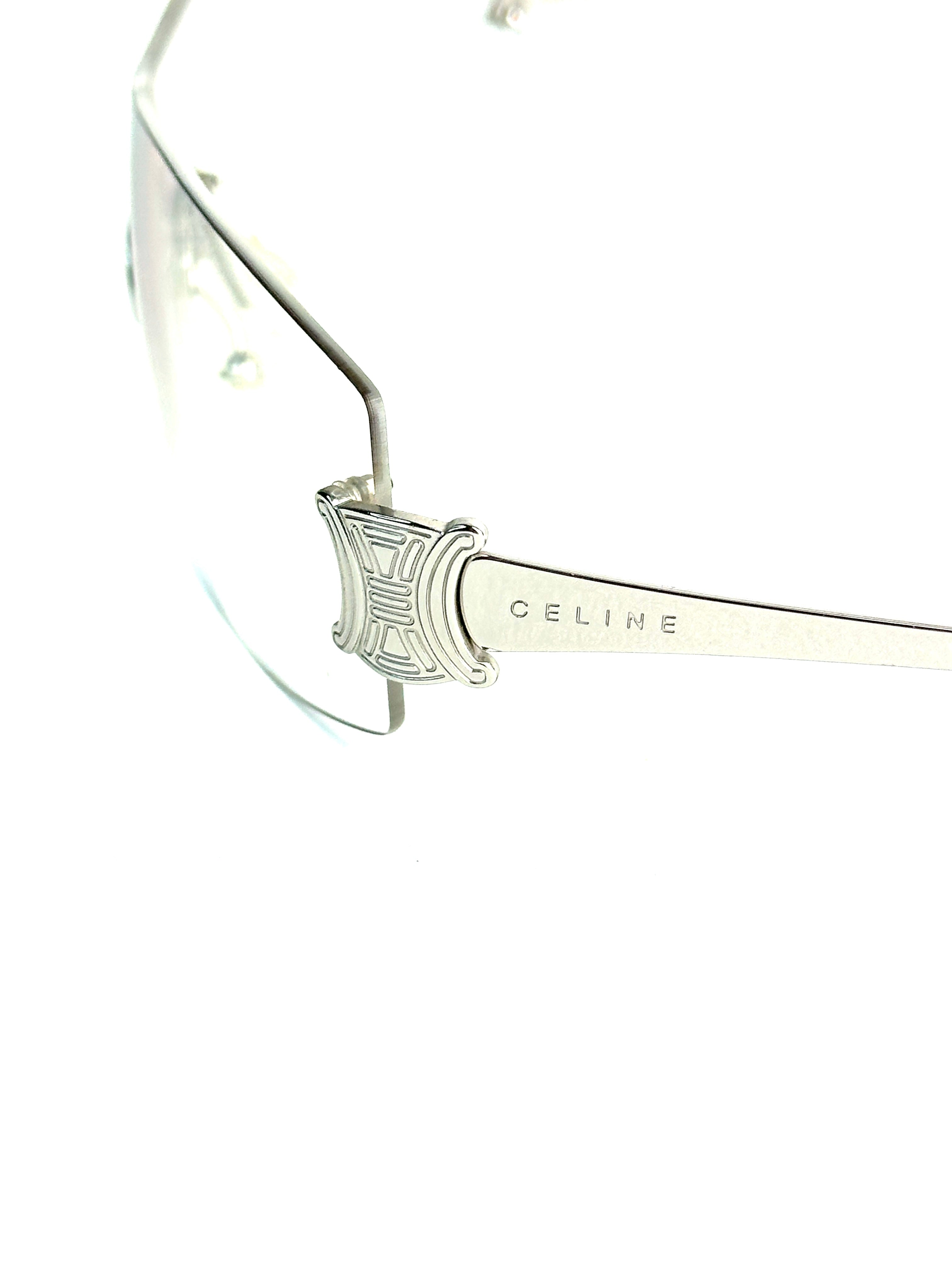 CÉLINE SC1061