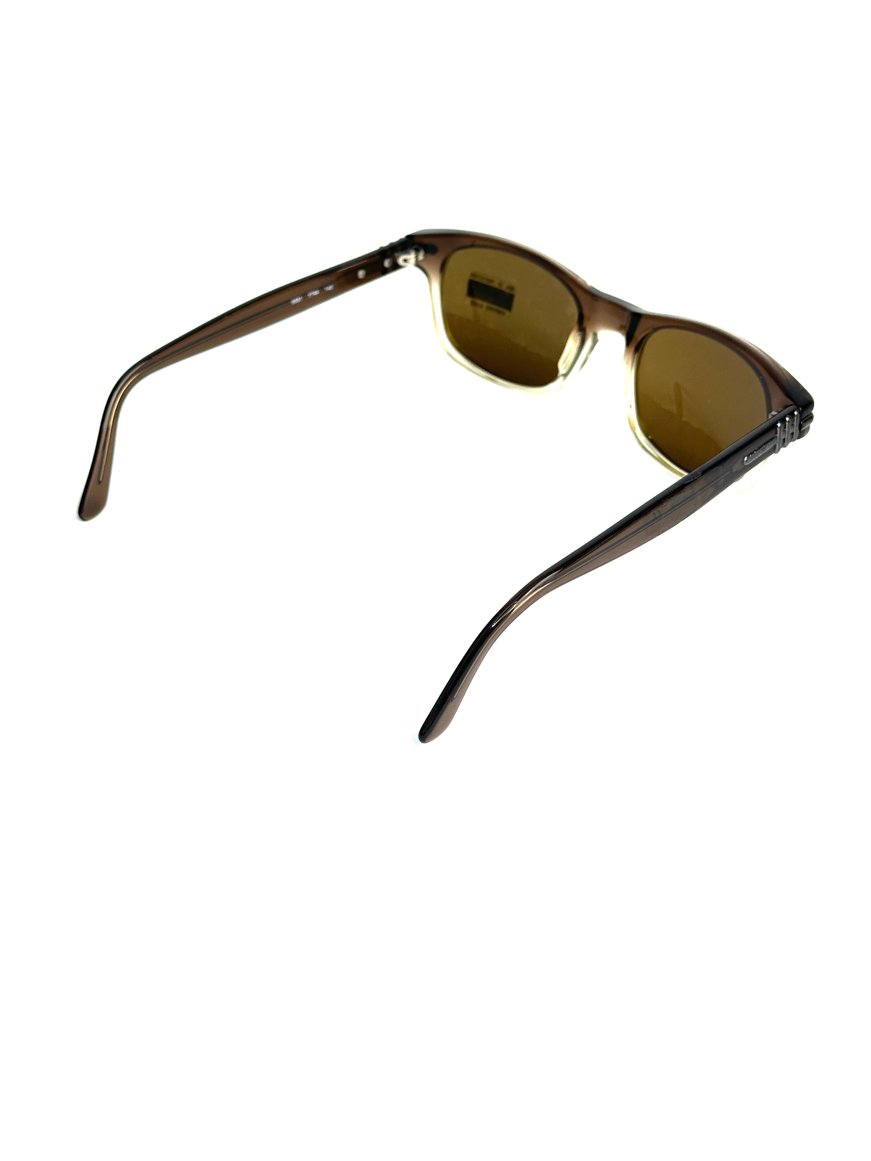 Occhiali da sole SAINT LAURENT 6551 vintage