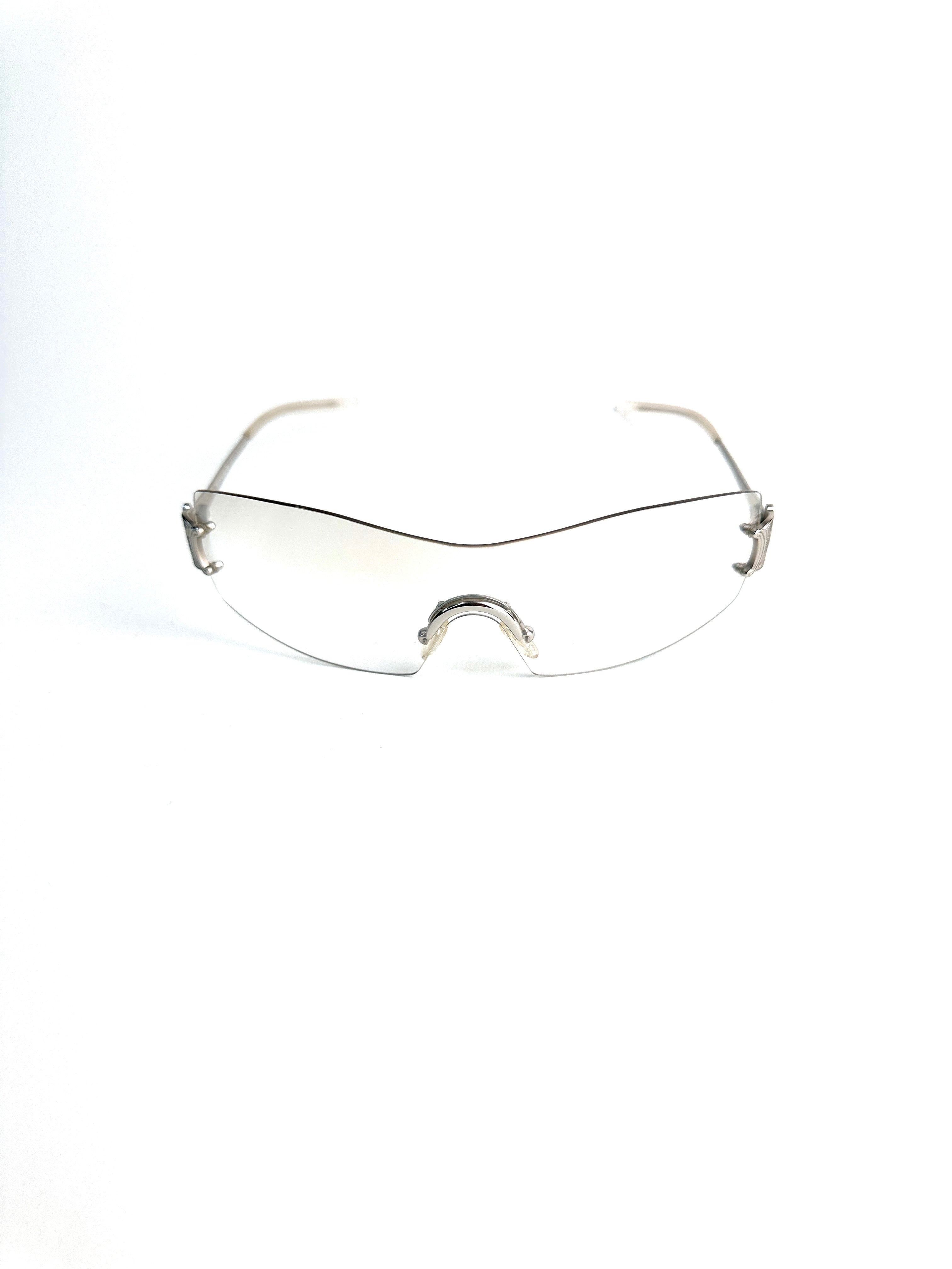 CÉLINE SC1061