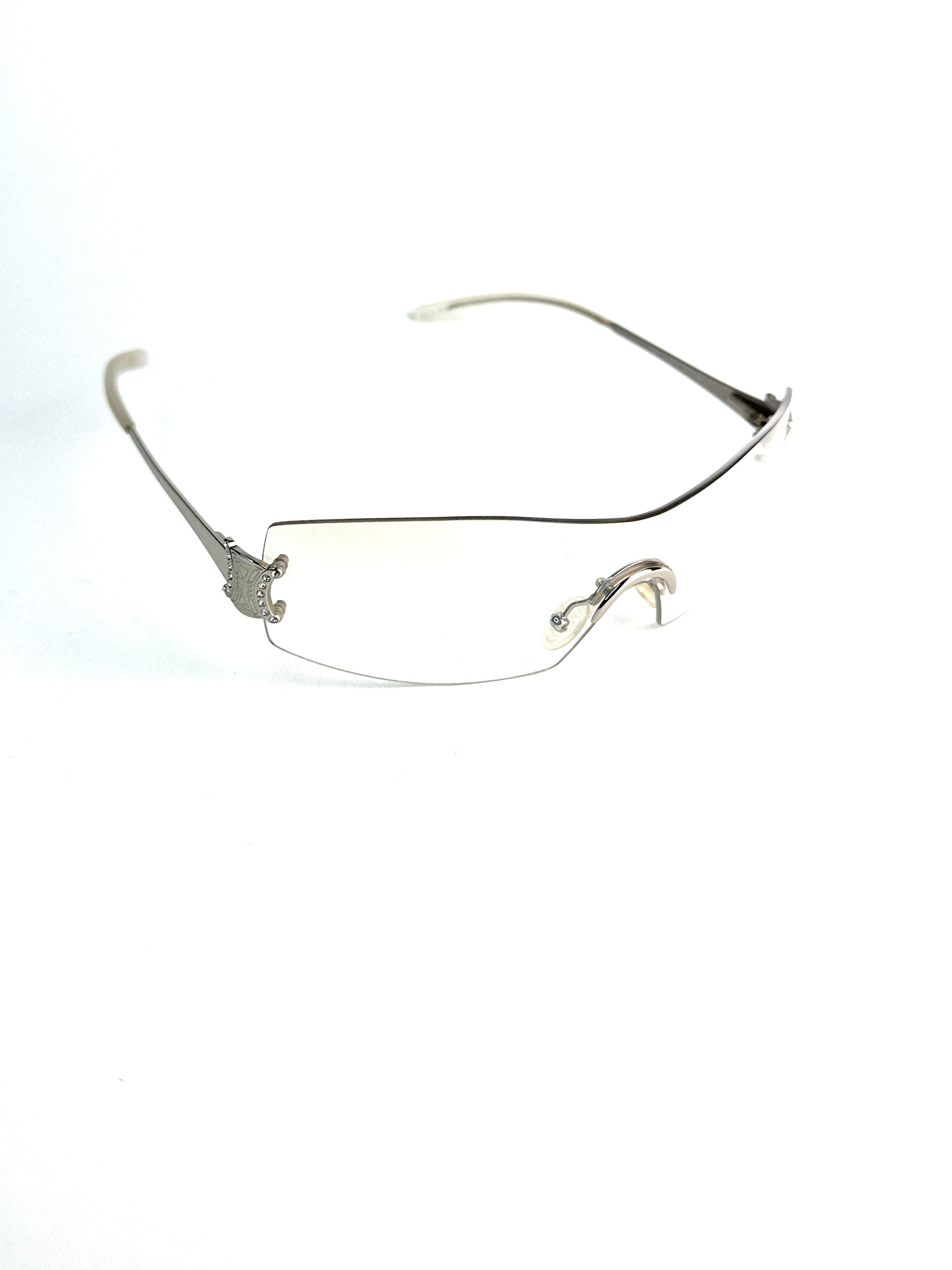 Occhiali da sole CELINE SC1061 S