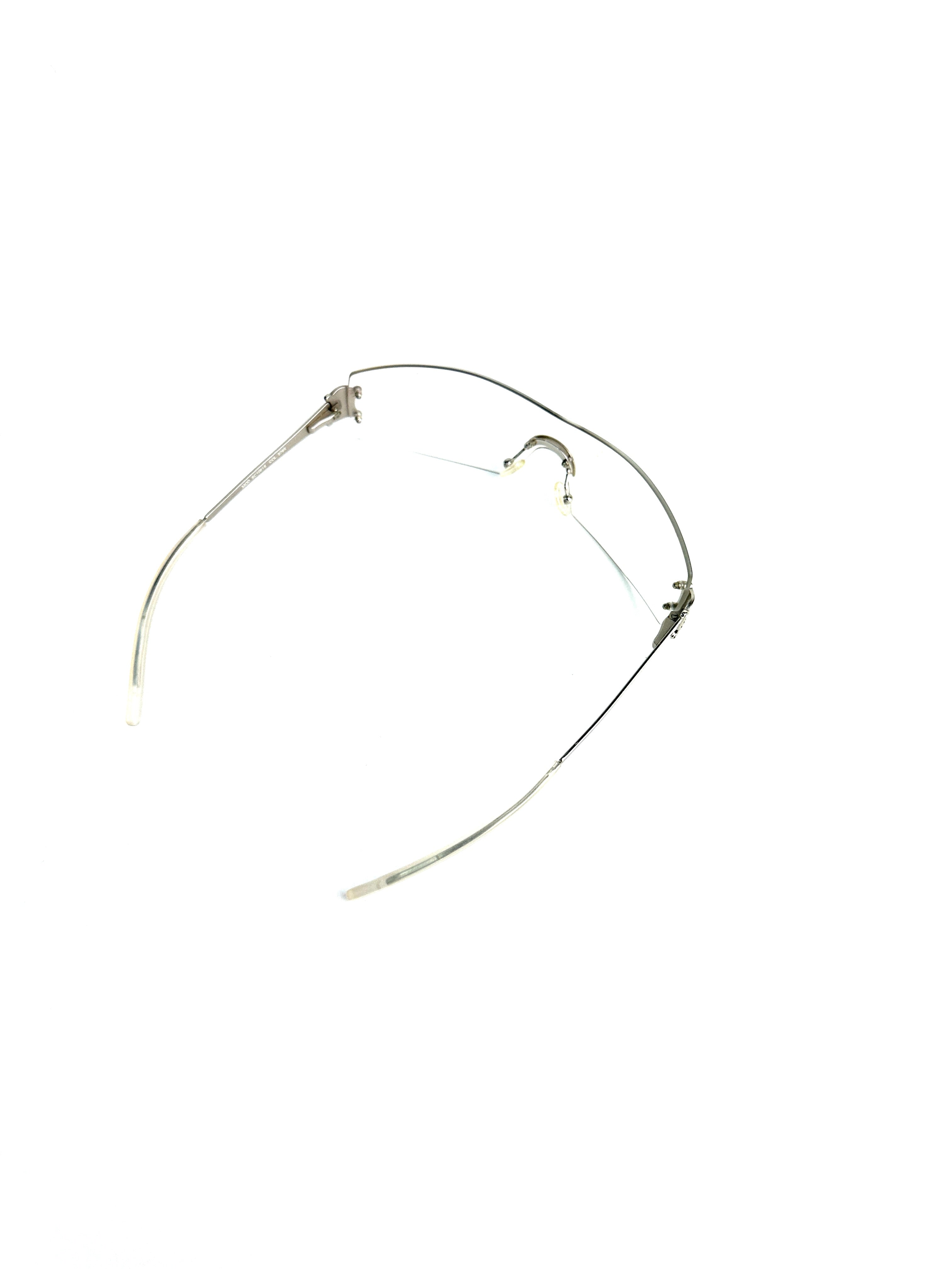 Occhiali da sole CELINE SC1061 S