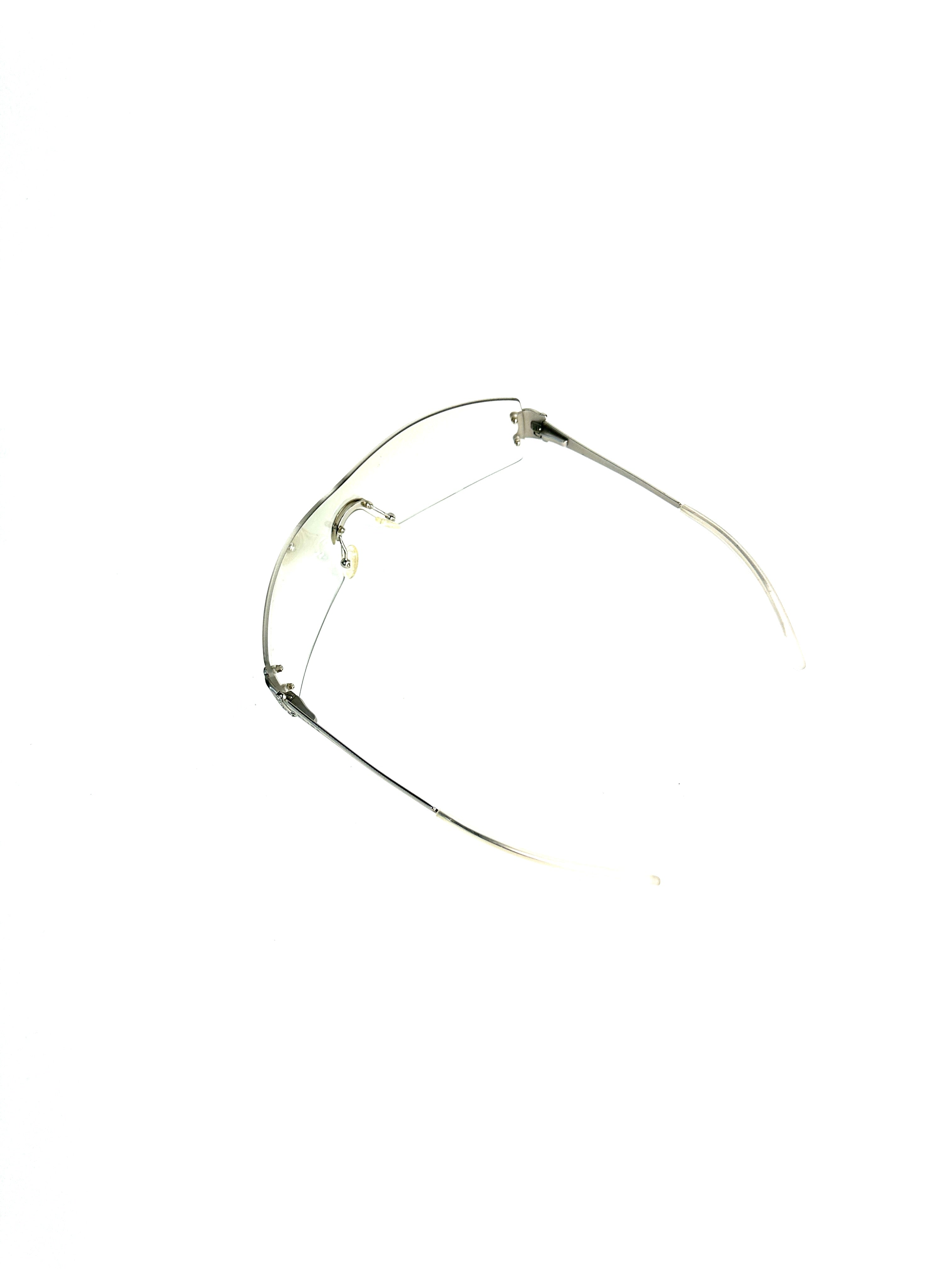 Occhiali da sole CELINE SC1061 S