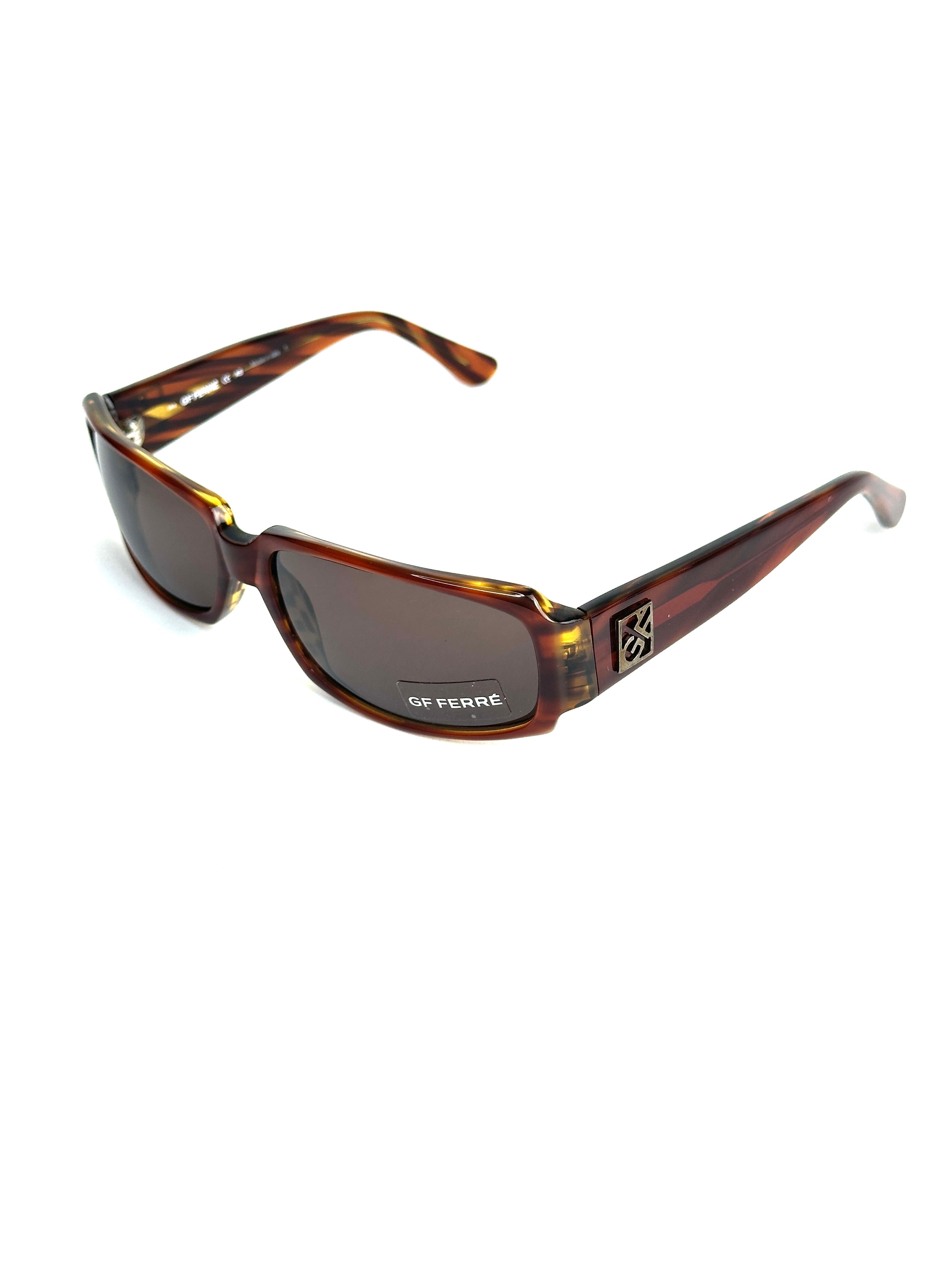Occhiali da sole GIANFRANCO FERRE FF55402 VINTAGE