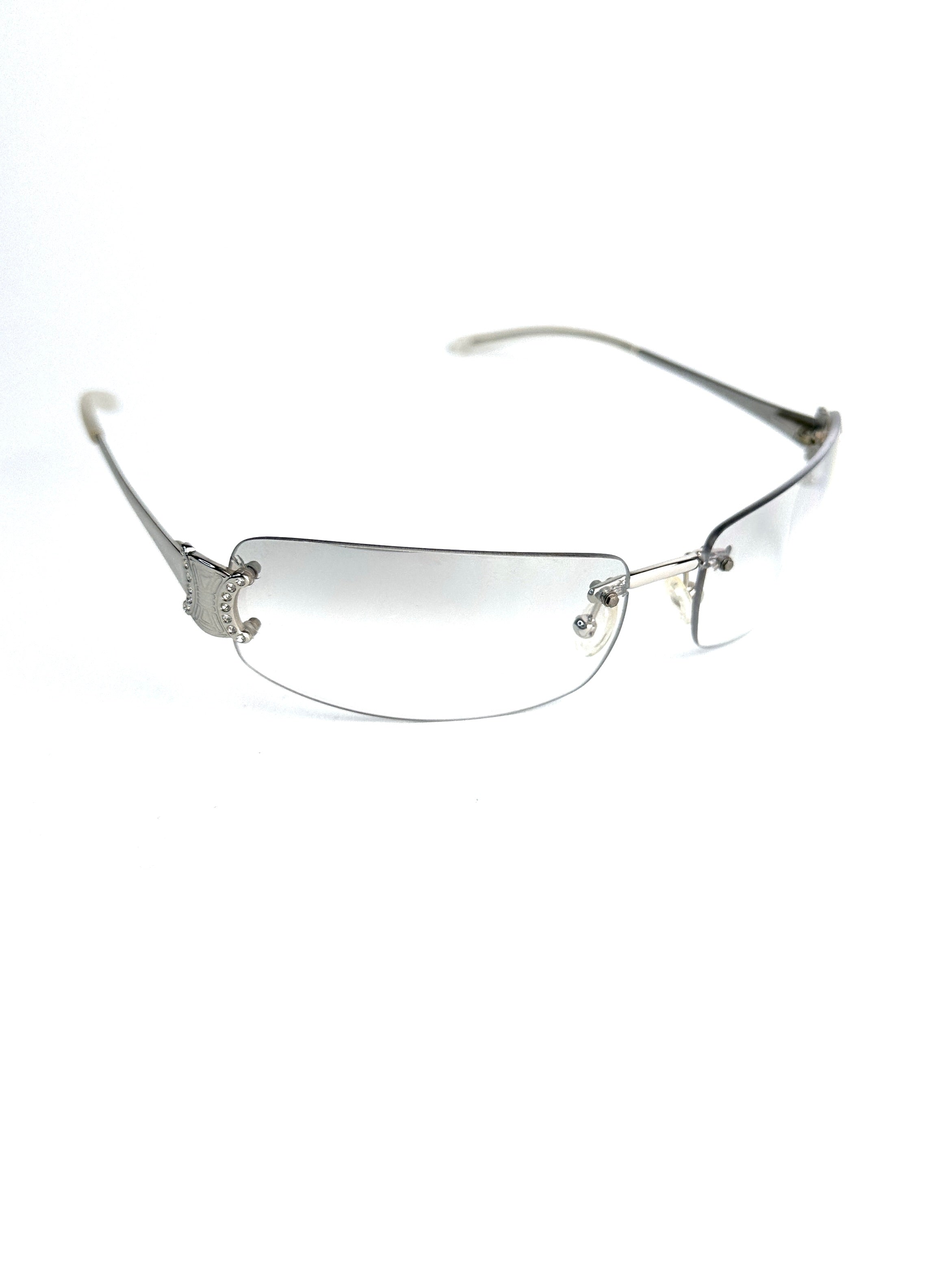 Occhiali da sole CELINE SC1047 S