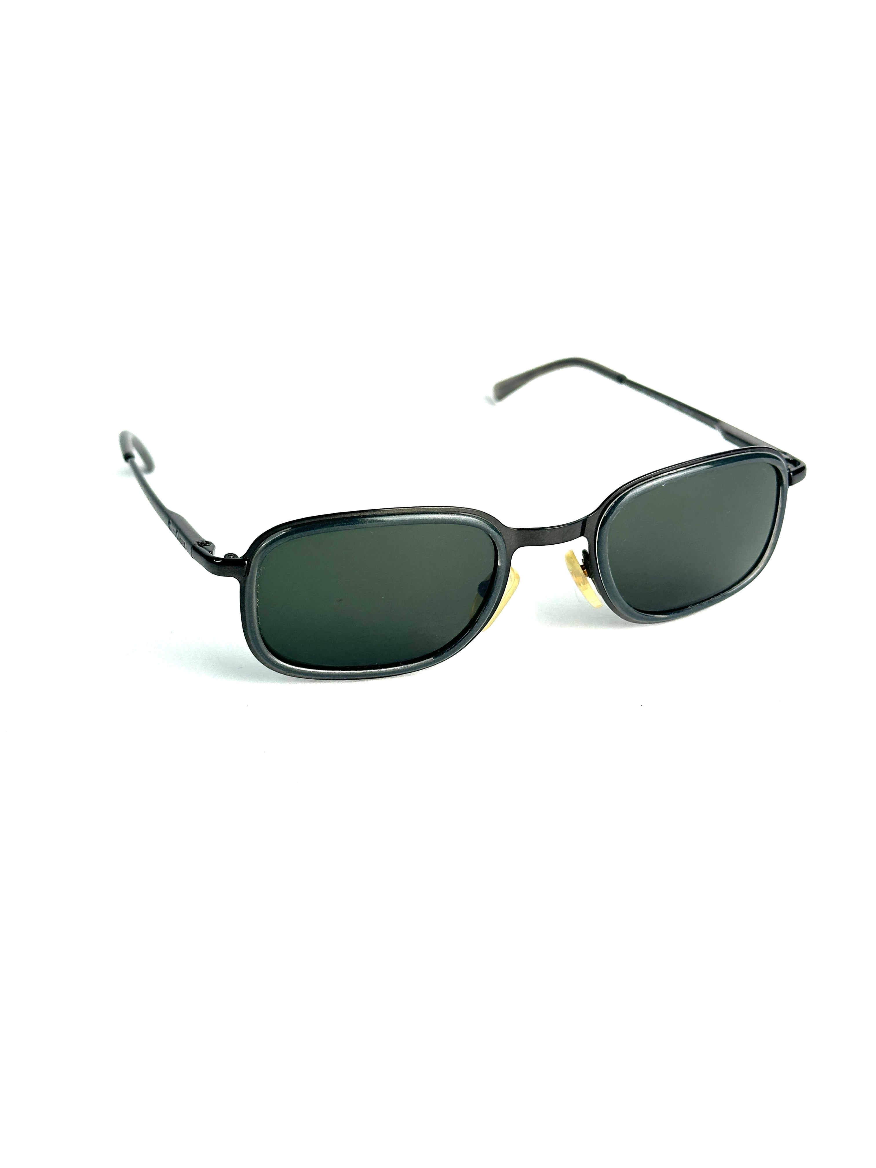 Occhiali da sole RALPH LAUREN RL 814/S VINTAGE