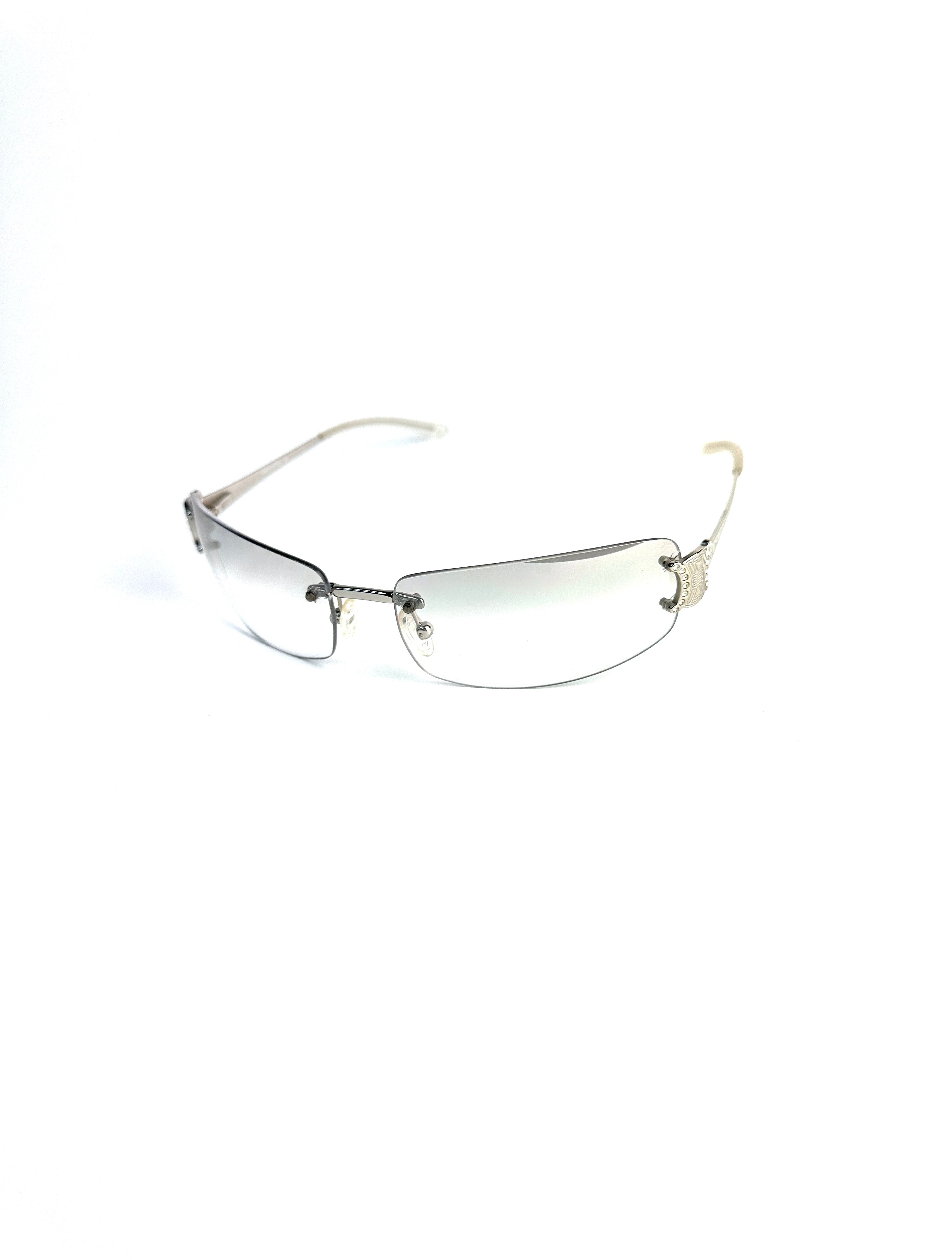 Occhiali da sole CELINE SC1047 S