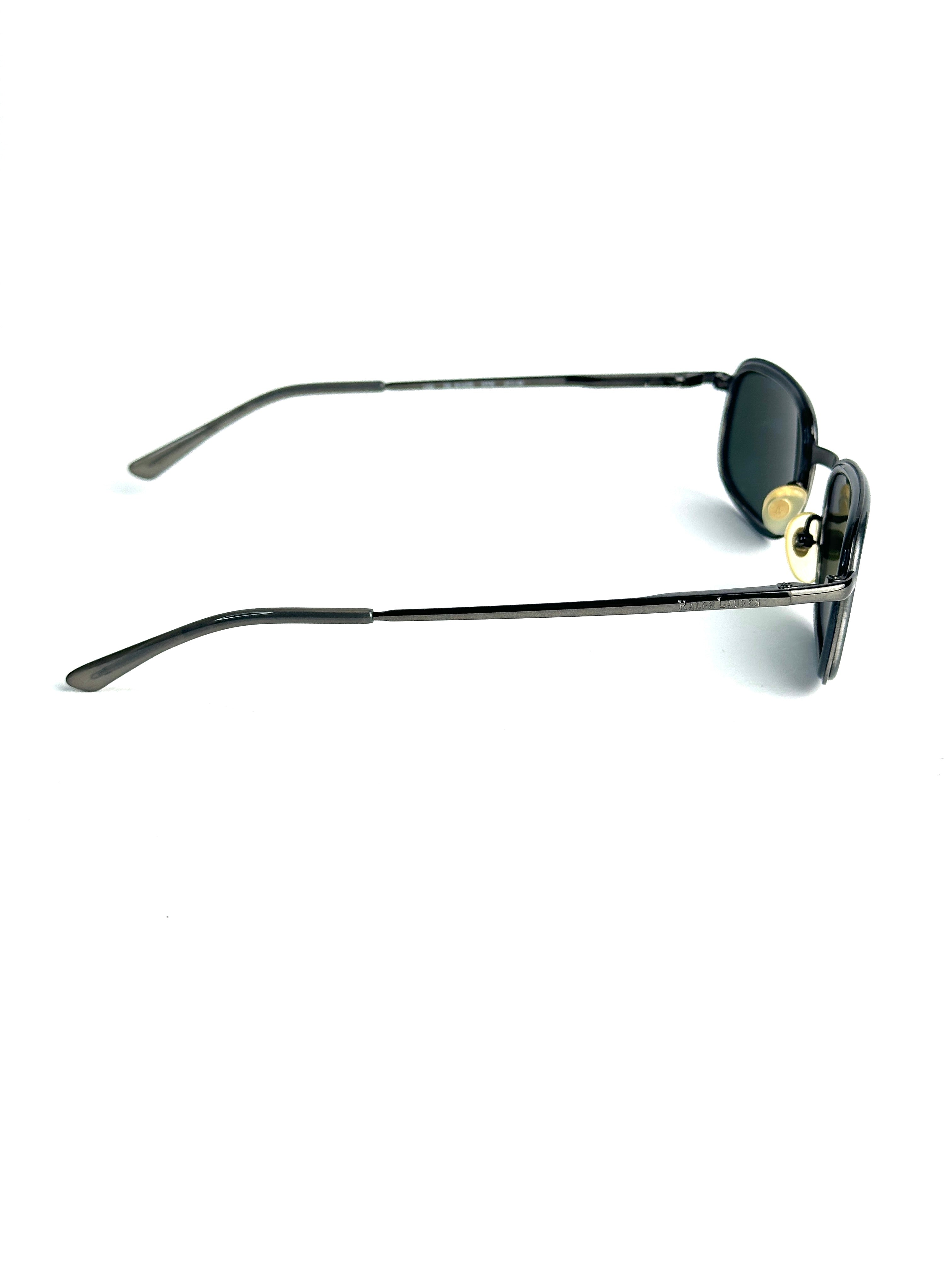 Occhiali da sole RALPH LAUREN RL 814/S VINTAGE