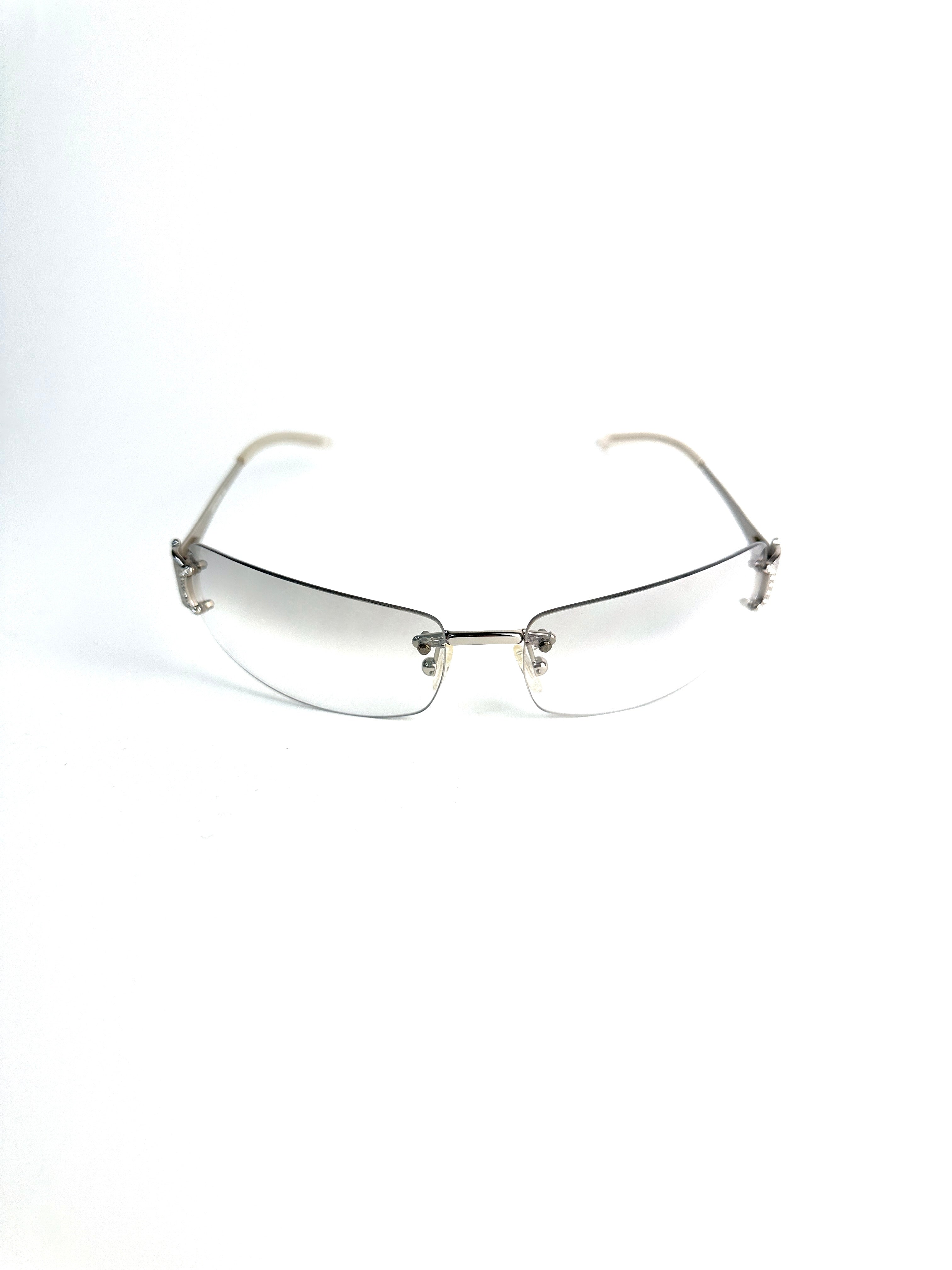 Occhiali da sole CELINE SC1047 S