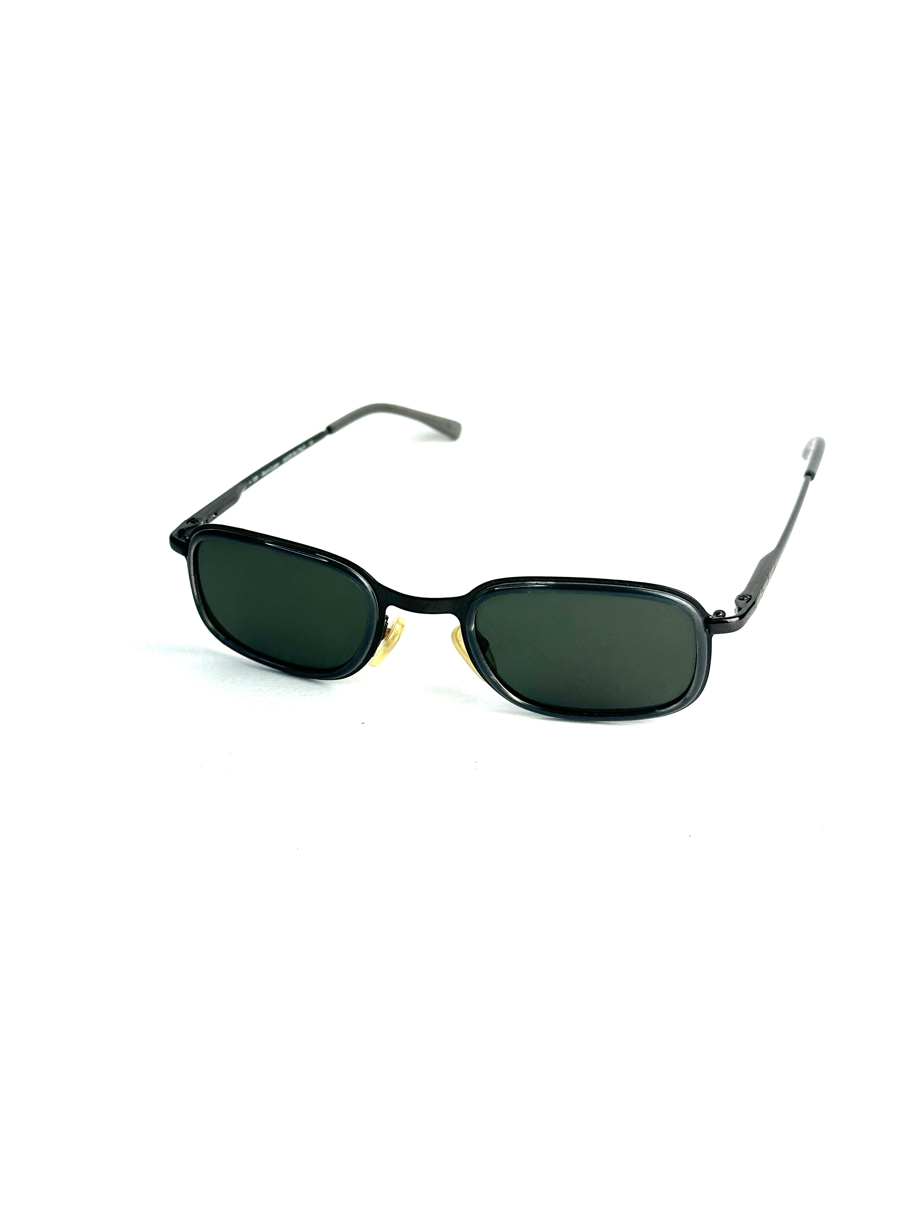 Occhiali da sole RALPH LAUREN RL 814/S VINTAGE