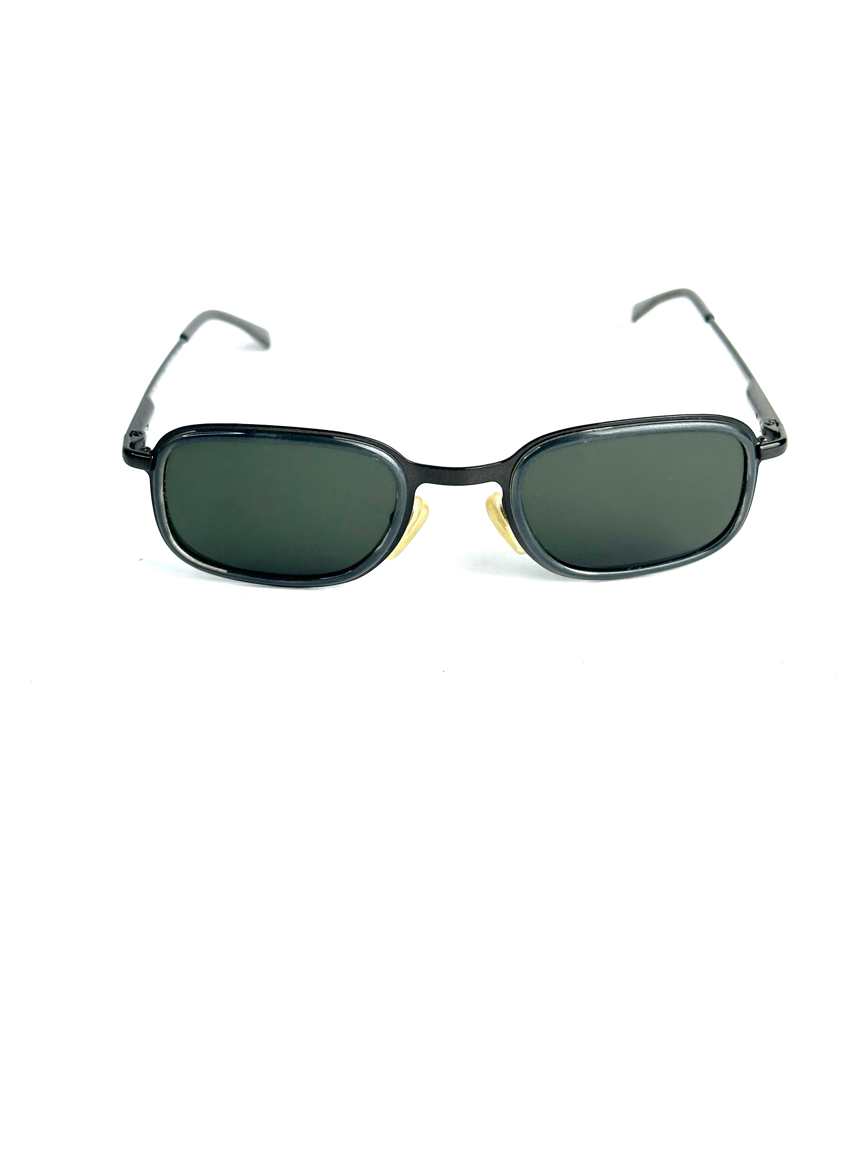 Occhiali da sole RALPH LAUREN RL 814/S VINTAGE