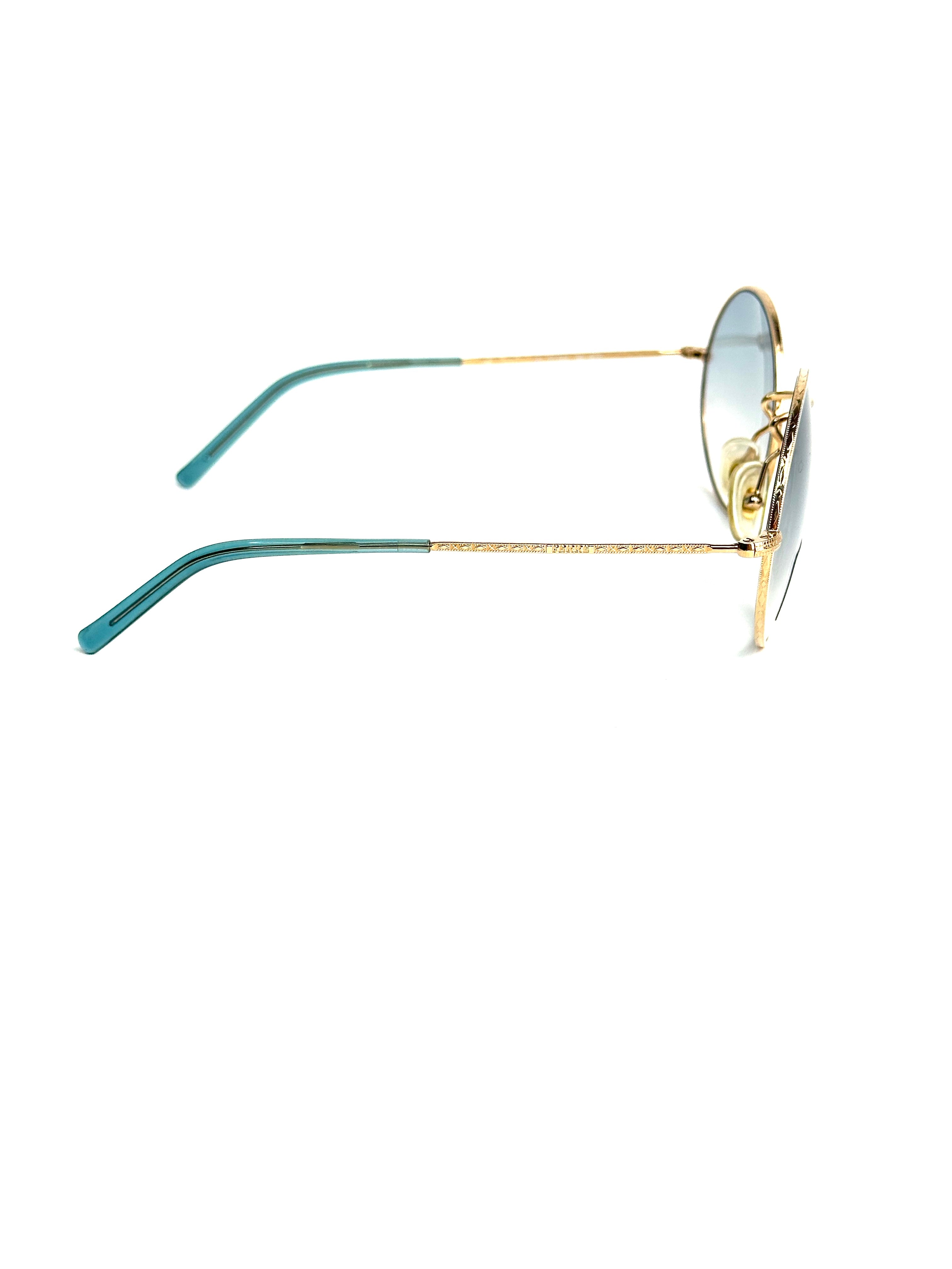 Occhiali da sole GIANFRANCO FERRE GFF530/S VINTAGE