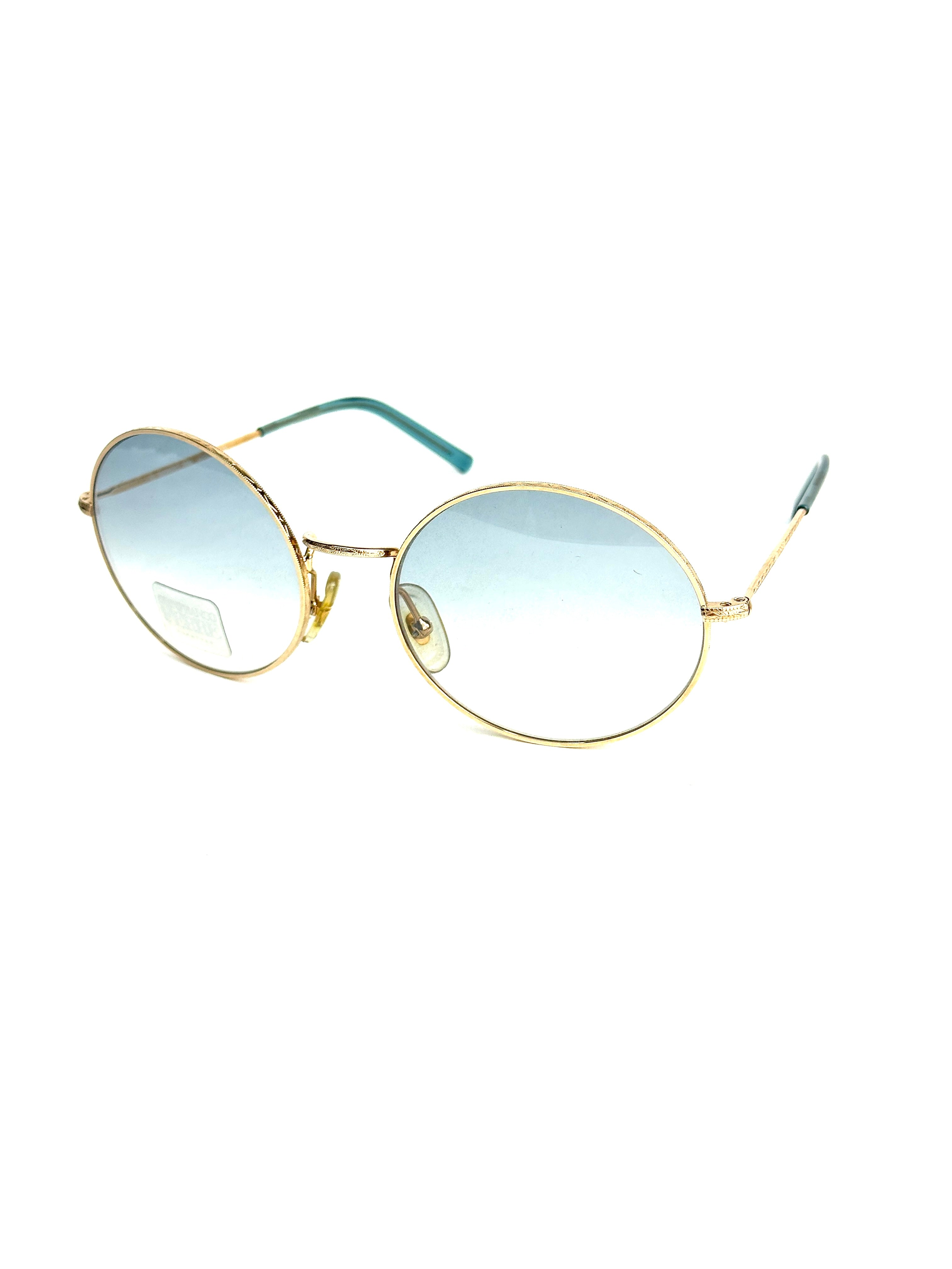 Occhiali da sole GIANFRANCO FERRE GFF530/S VINTAGE
