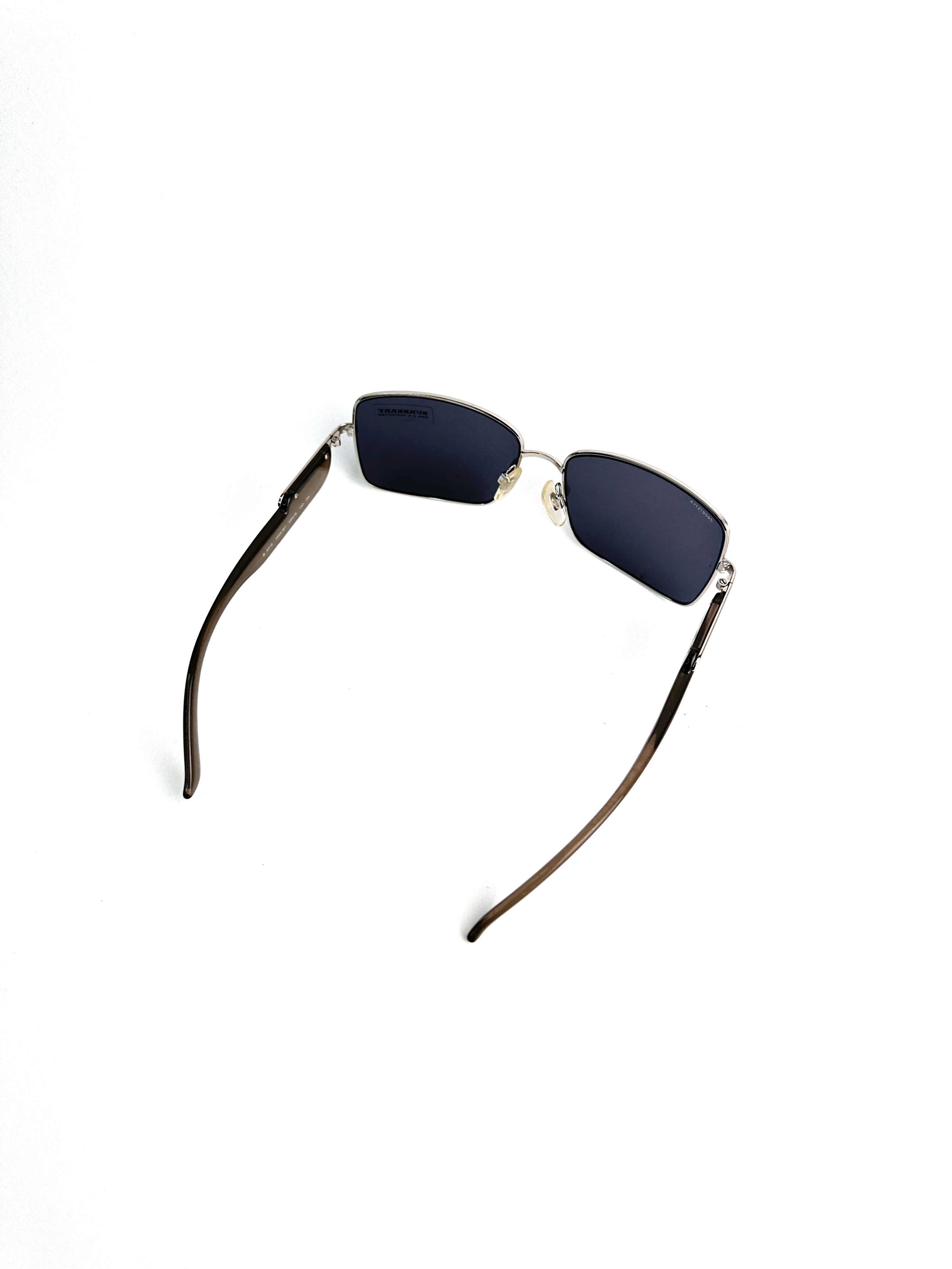 Occhiali da sole BURBERRY B 3015