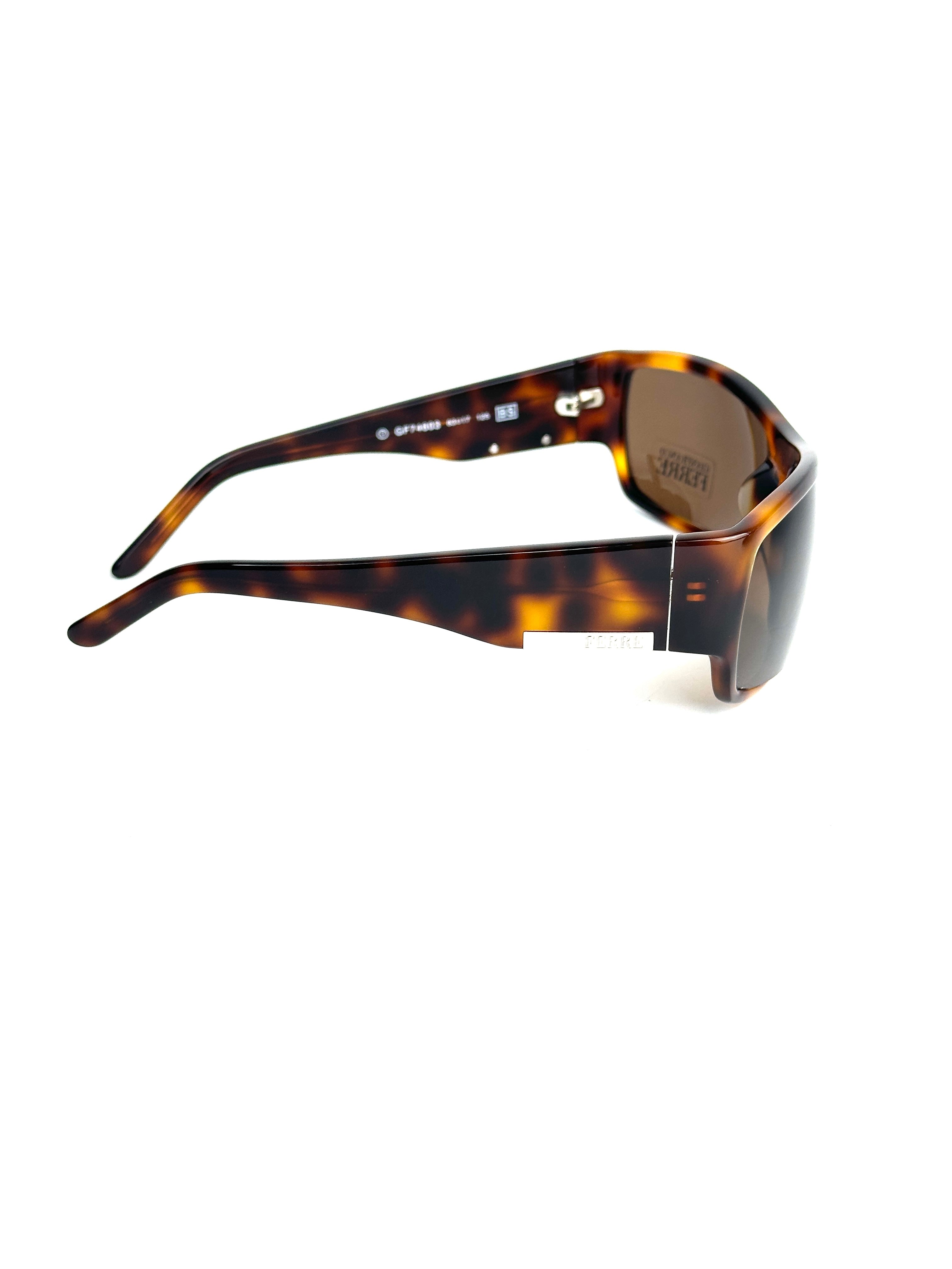 Occhiali da sole GIANFRANCO FERRE GF74603 VINTAGE