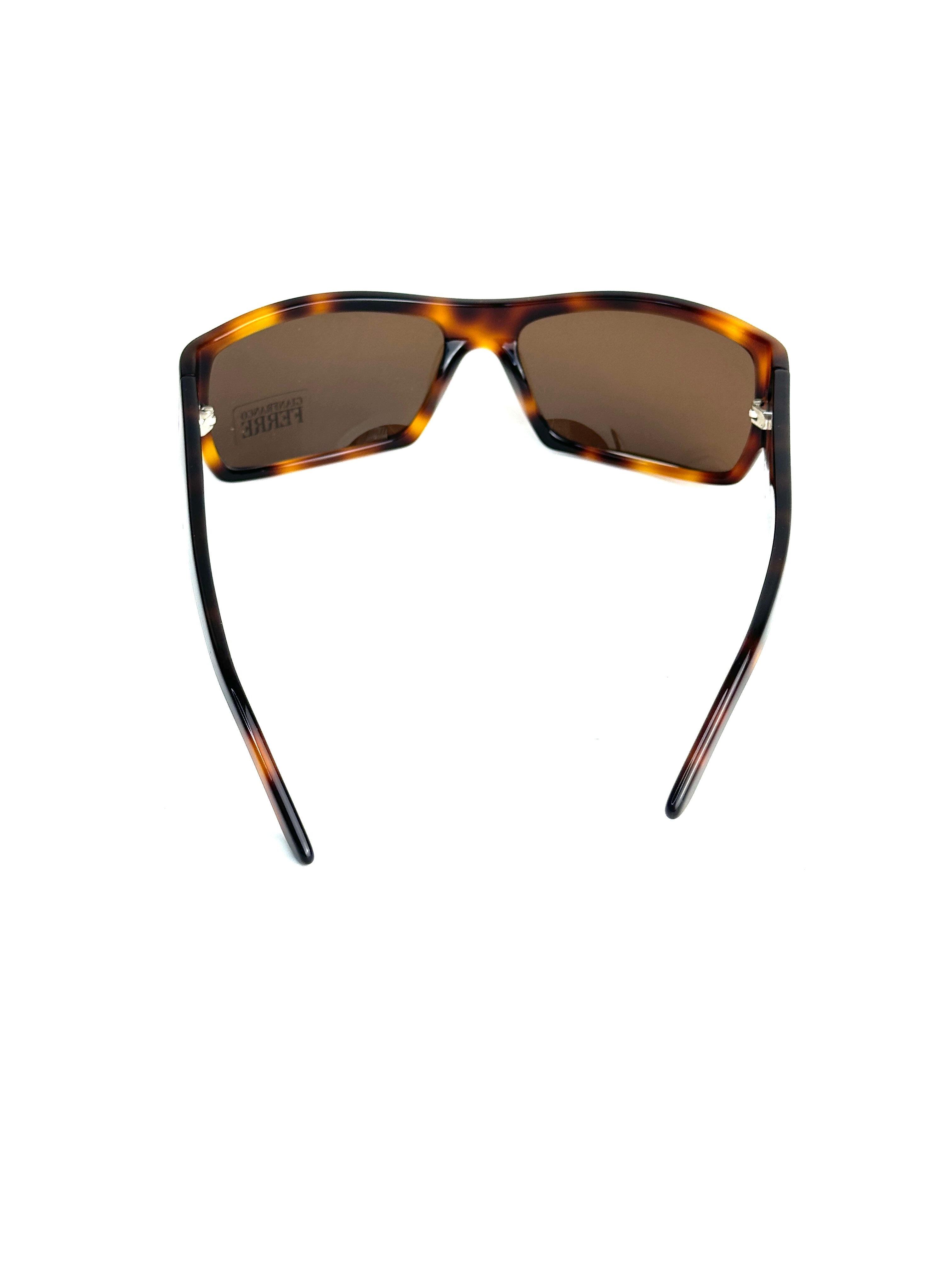 Occhiali da sole GIANFRANCO FERRE GF74603 VINTAGE
