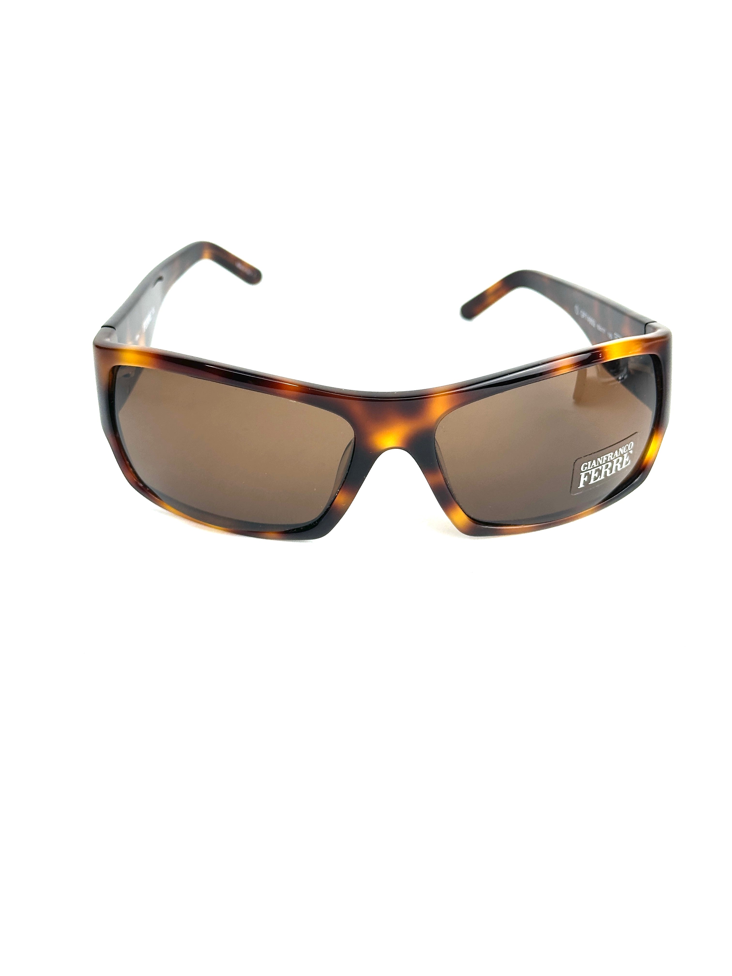 Occhiali da sole GIANFRANCO FERRE GF74603 VINTAGE