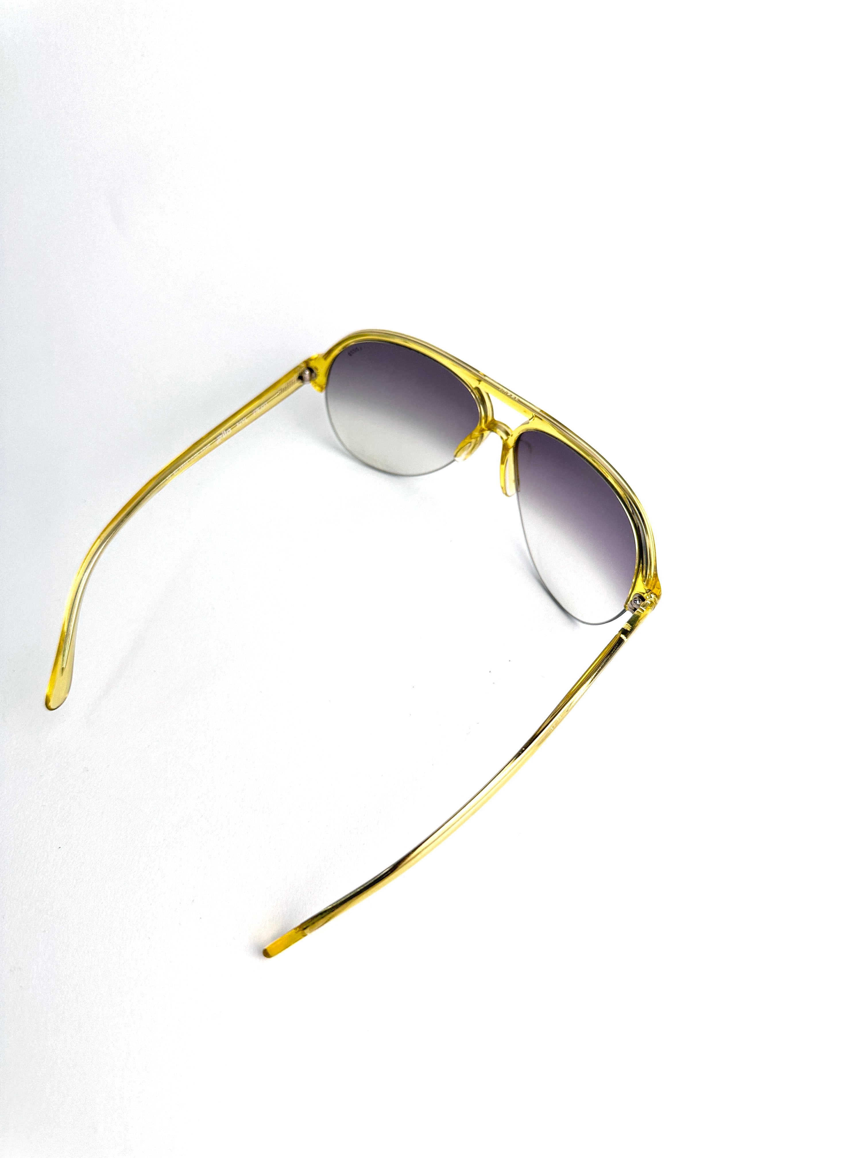 Occhiali da sole LOZZA SL 1844