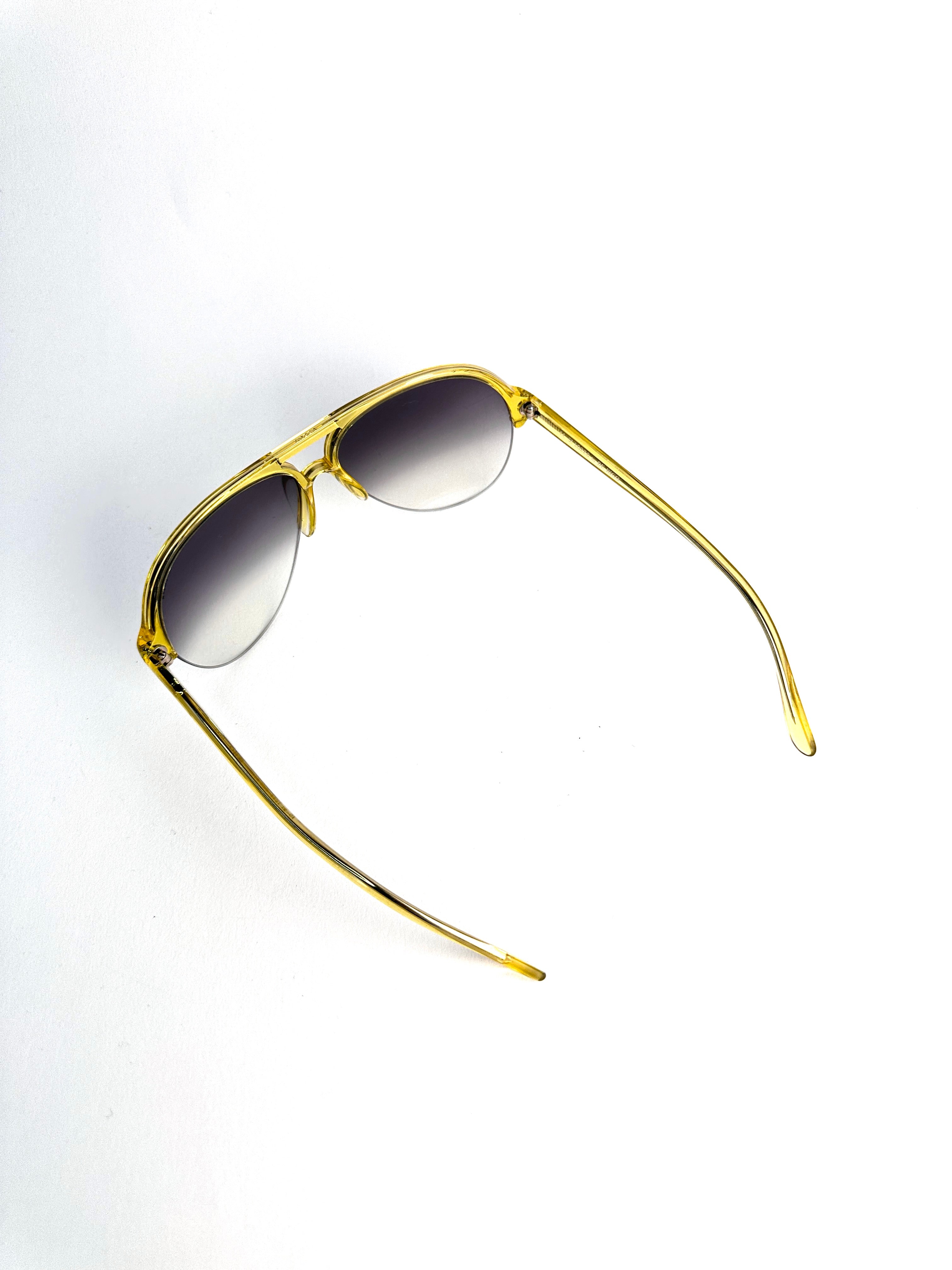 Occhiali da sole LOZZA SL 1844
