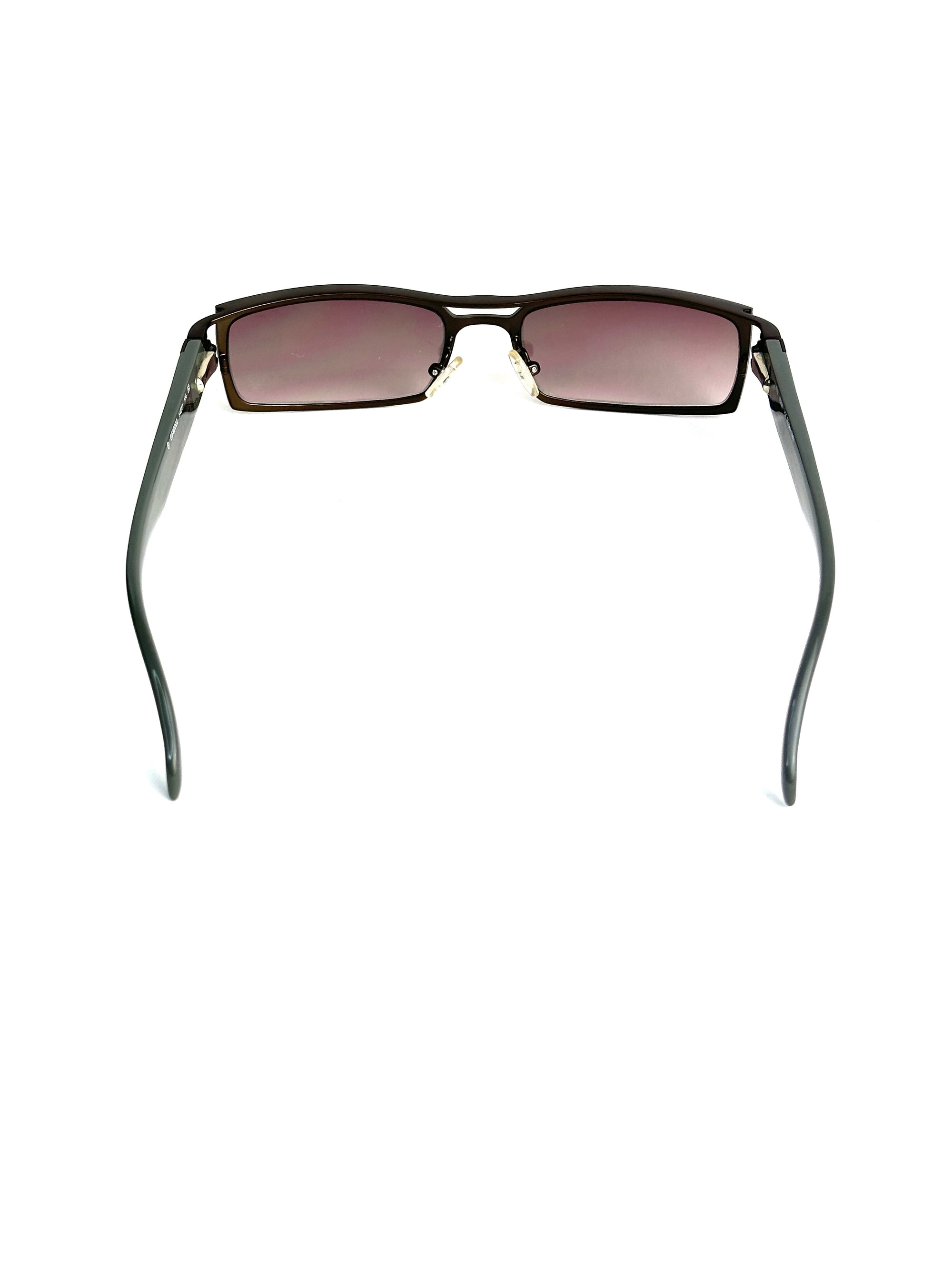GIANFRANCO FERRE GF80002 VINTAGE sunglasses