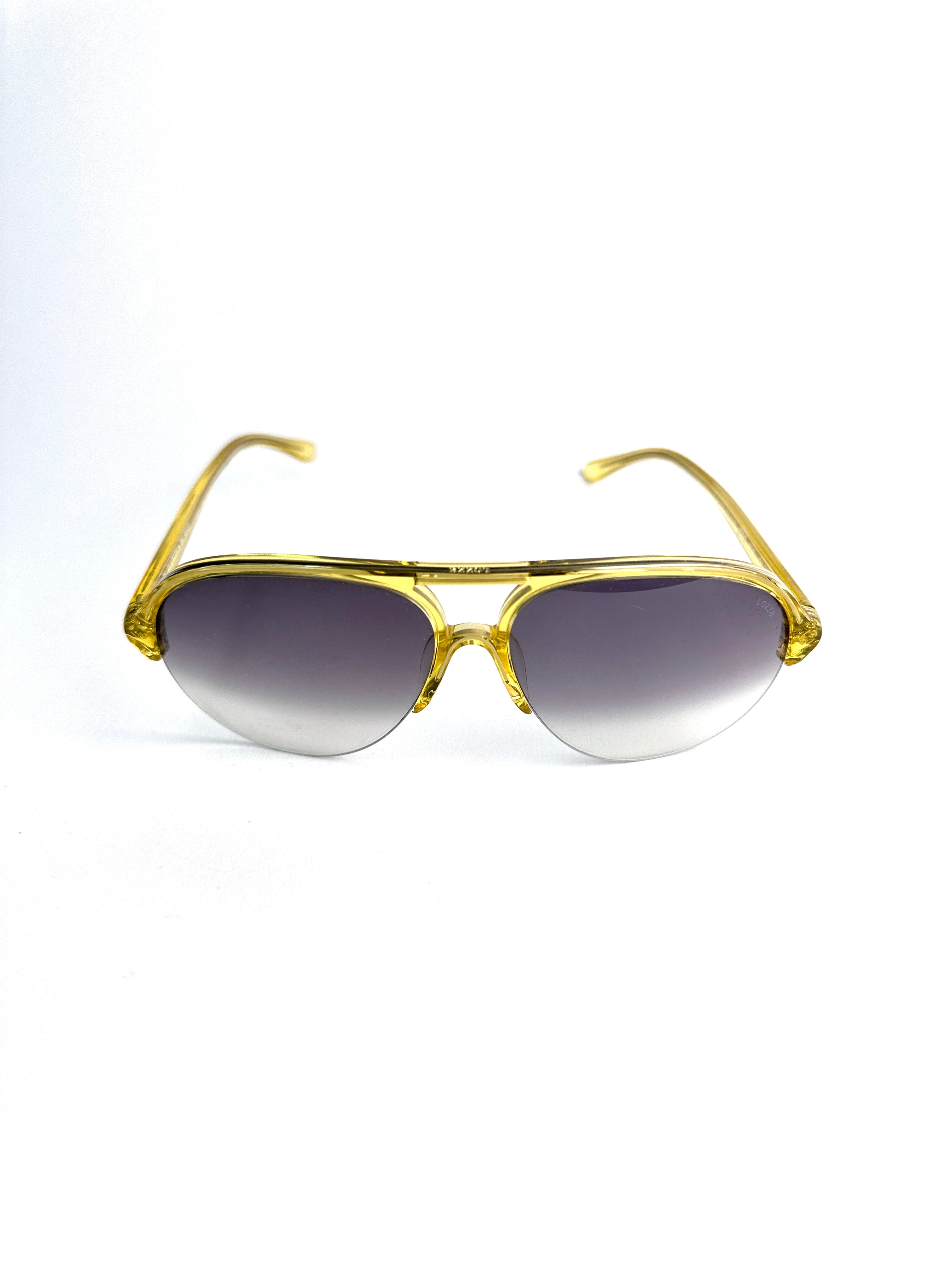 Occhiali da sole LOZZA SL 1844