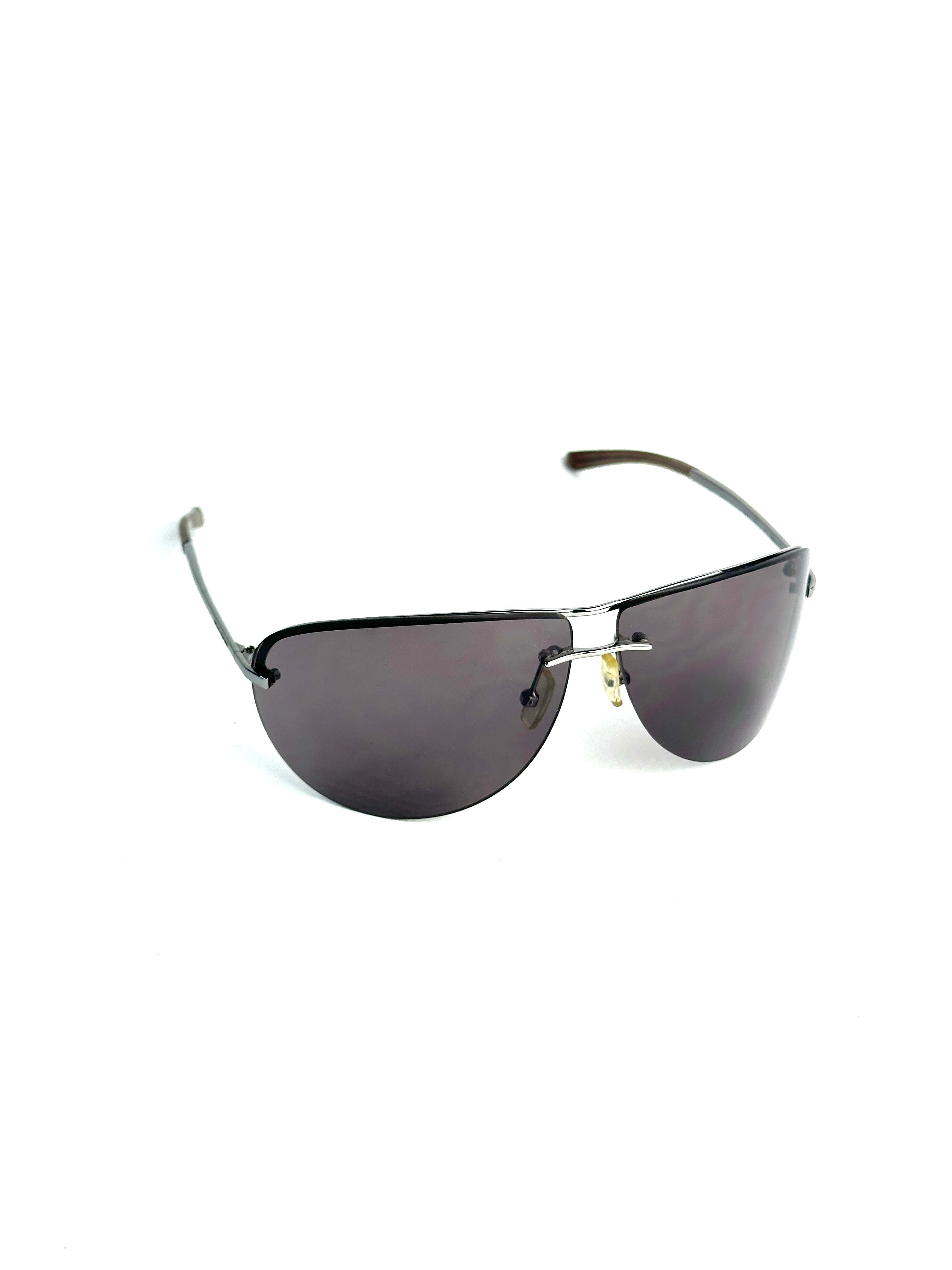 Occhiali da sole POLO SPORT RALPH LAUREN 7718/S VINTAGE