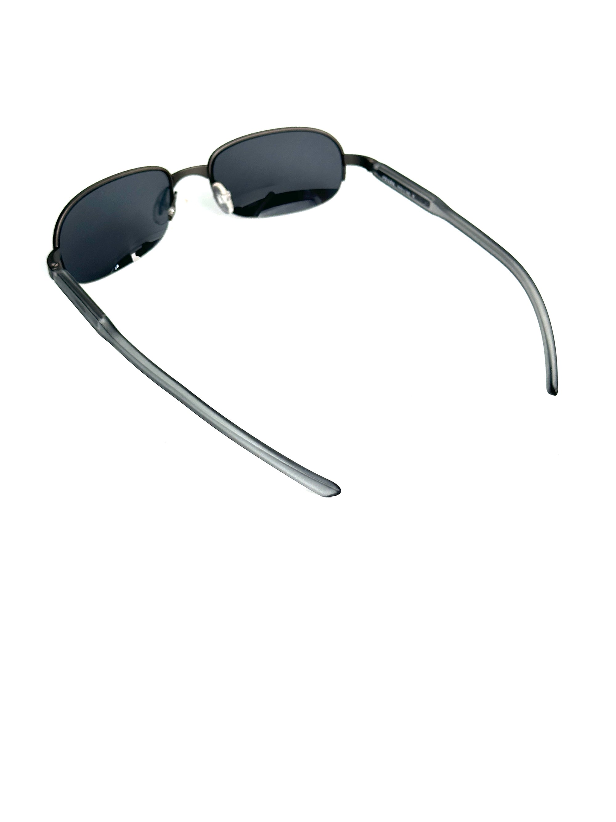 PRADA SPR60C VINTAGE GREY