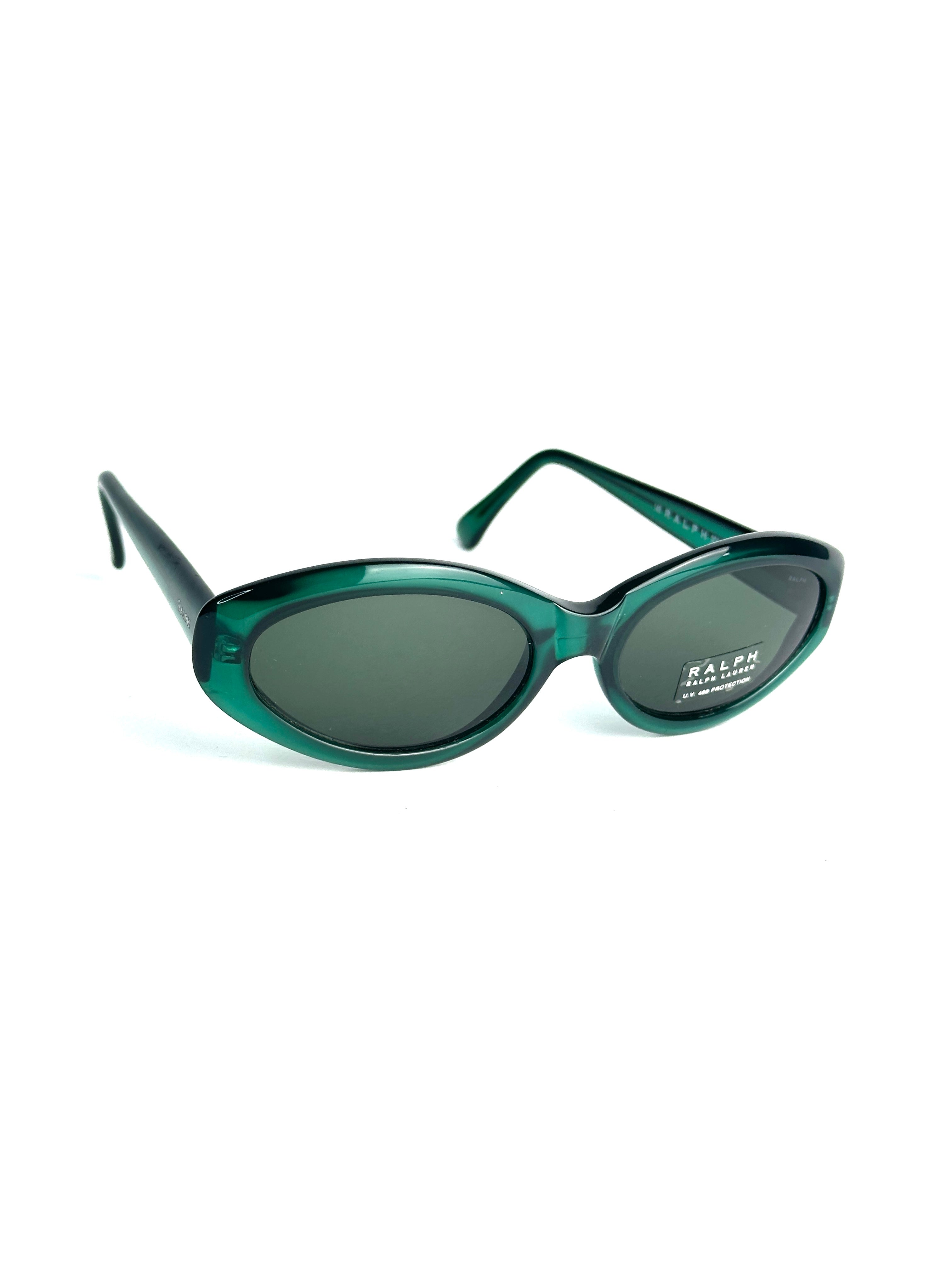 Occhiali da sole RALPH LAUREN 906/S VINTAGE