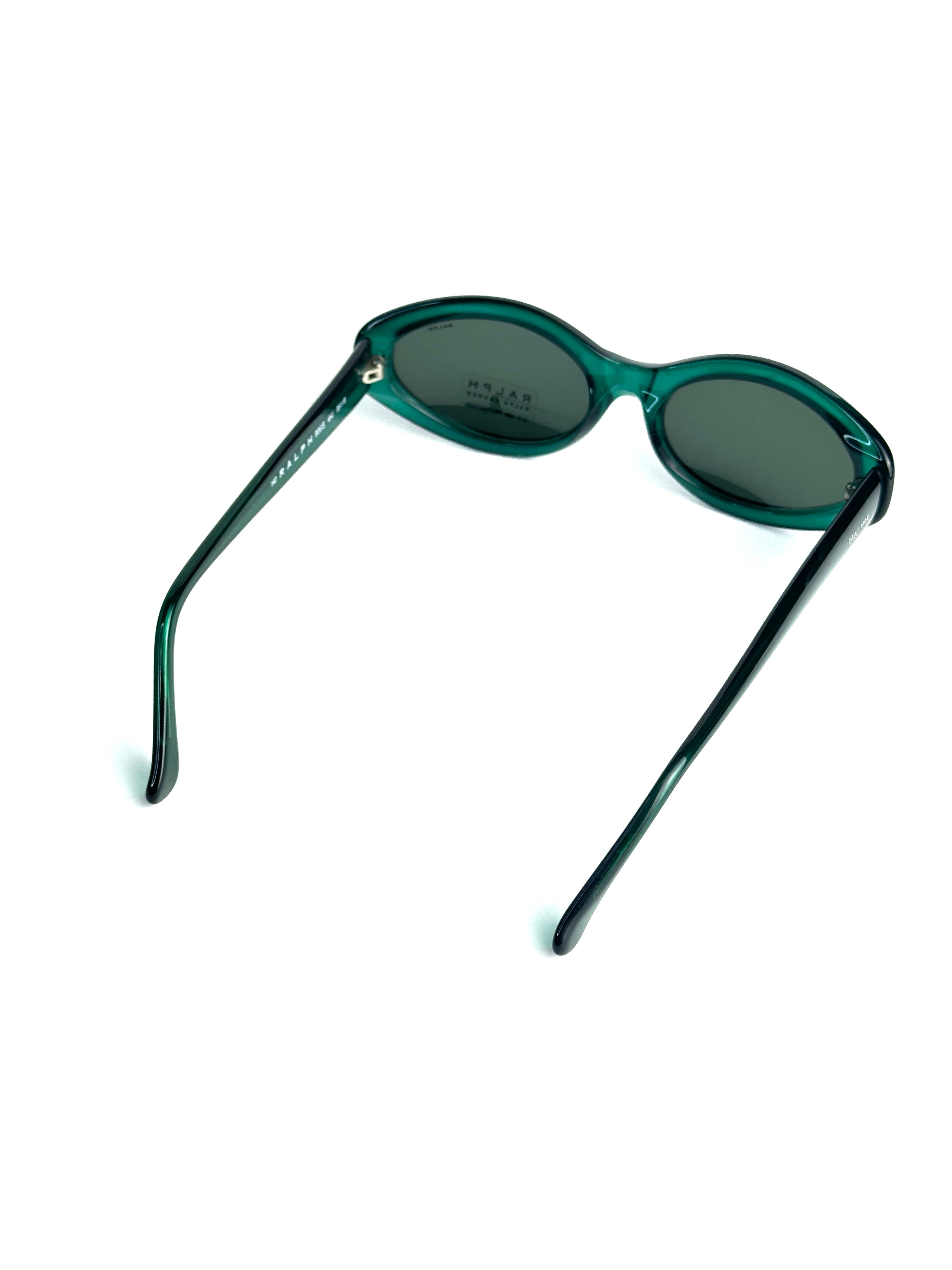 Occhiali da sole RALPH LAUREN 906/S VINTAGE