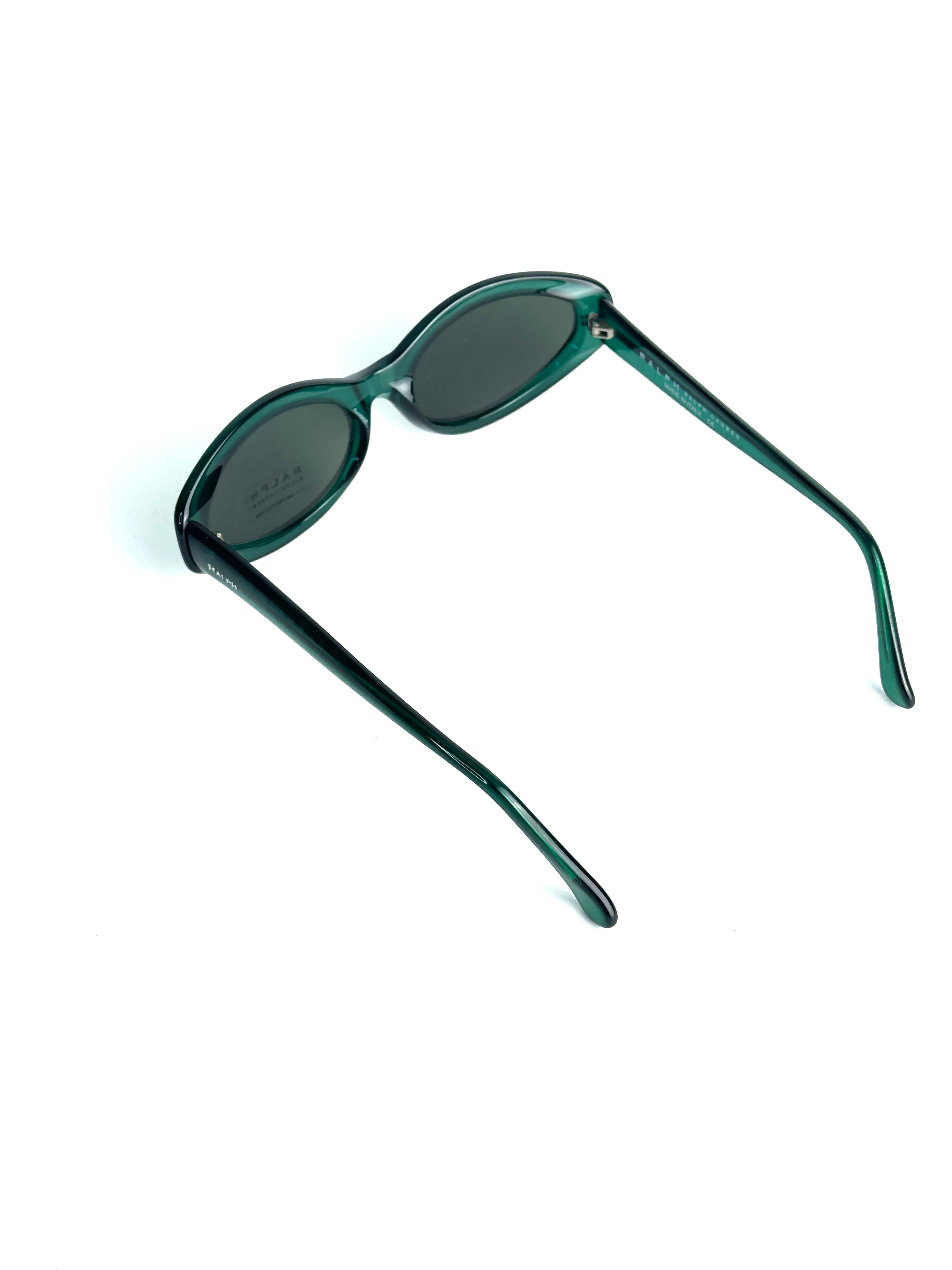 Occhiali da sole RALPH LAUREN 906/S VINTAGE