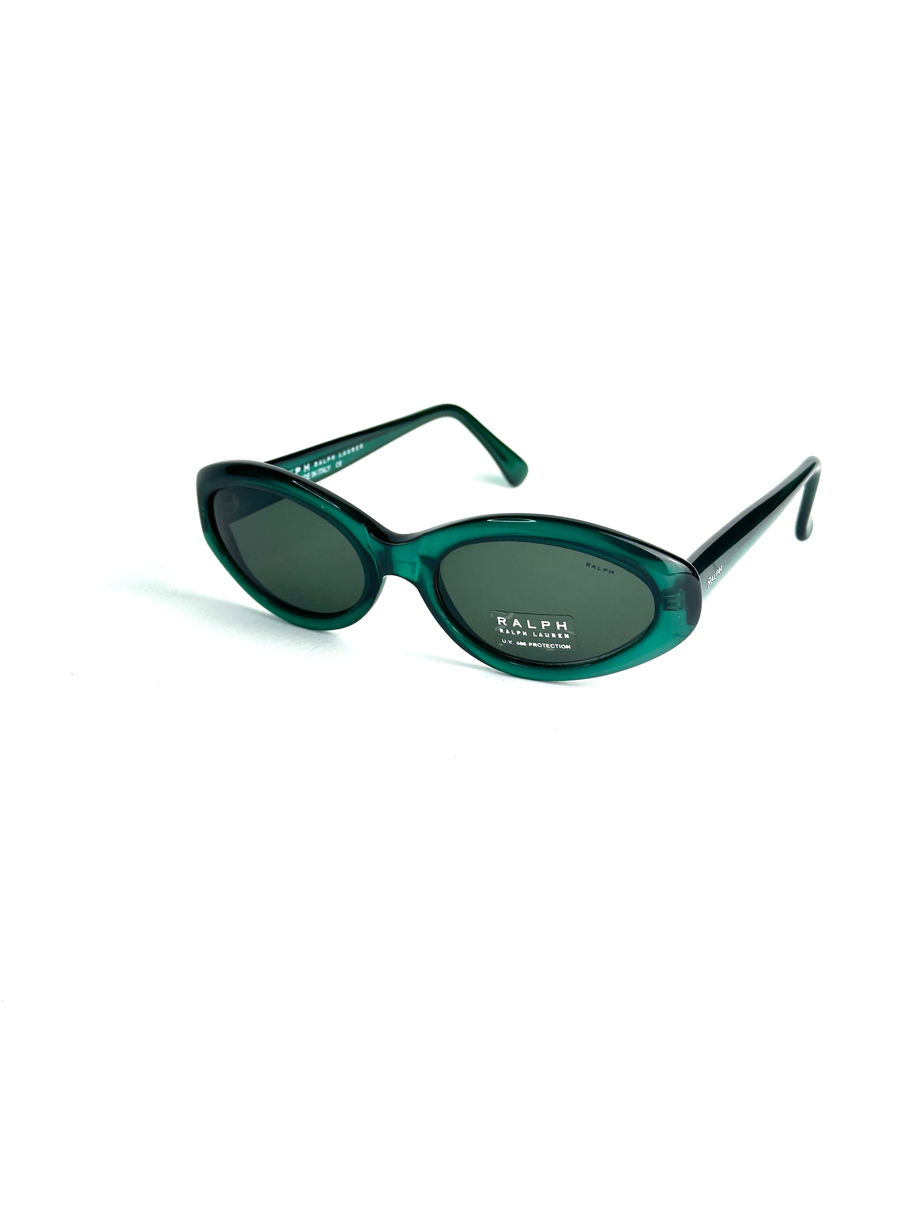 Occhiali da sole RALPH LAUREN 906/S VINTAGE