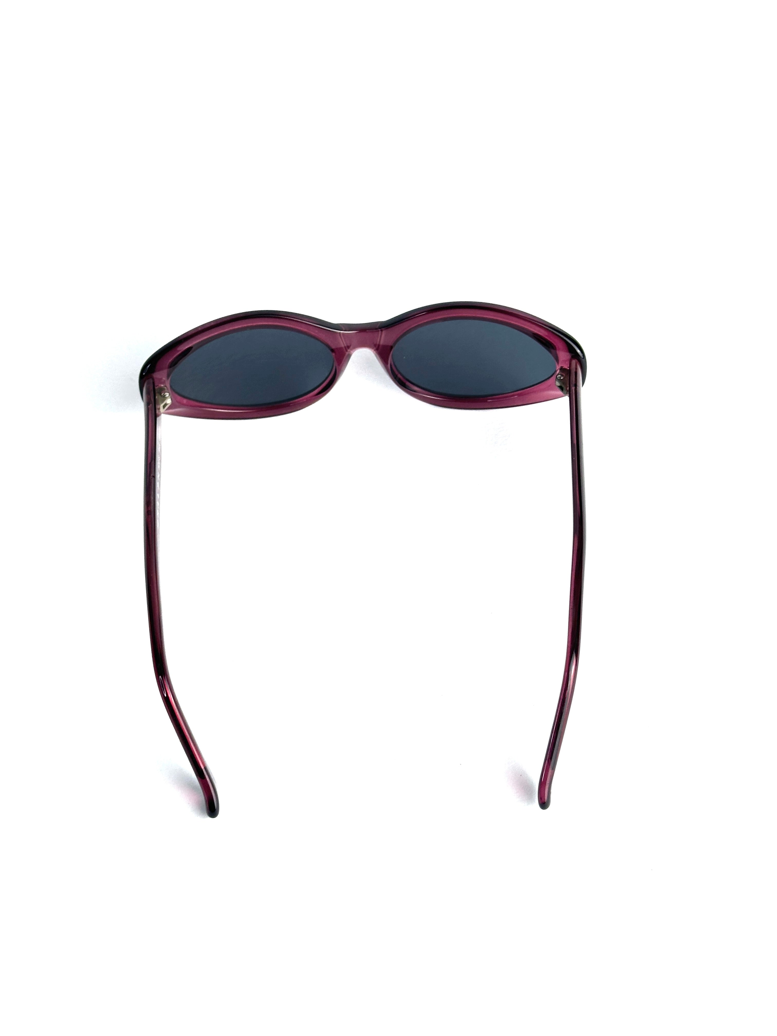 Occhiali da sole RALPH LAUREN 906/S VINTAGE