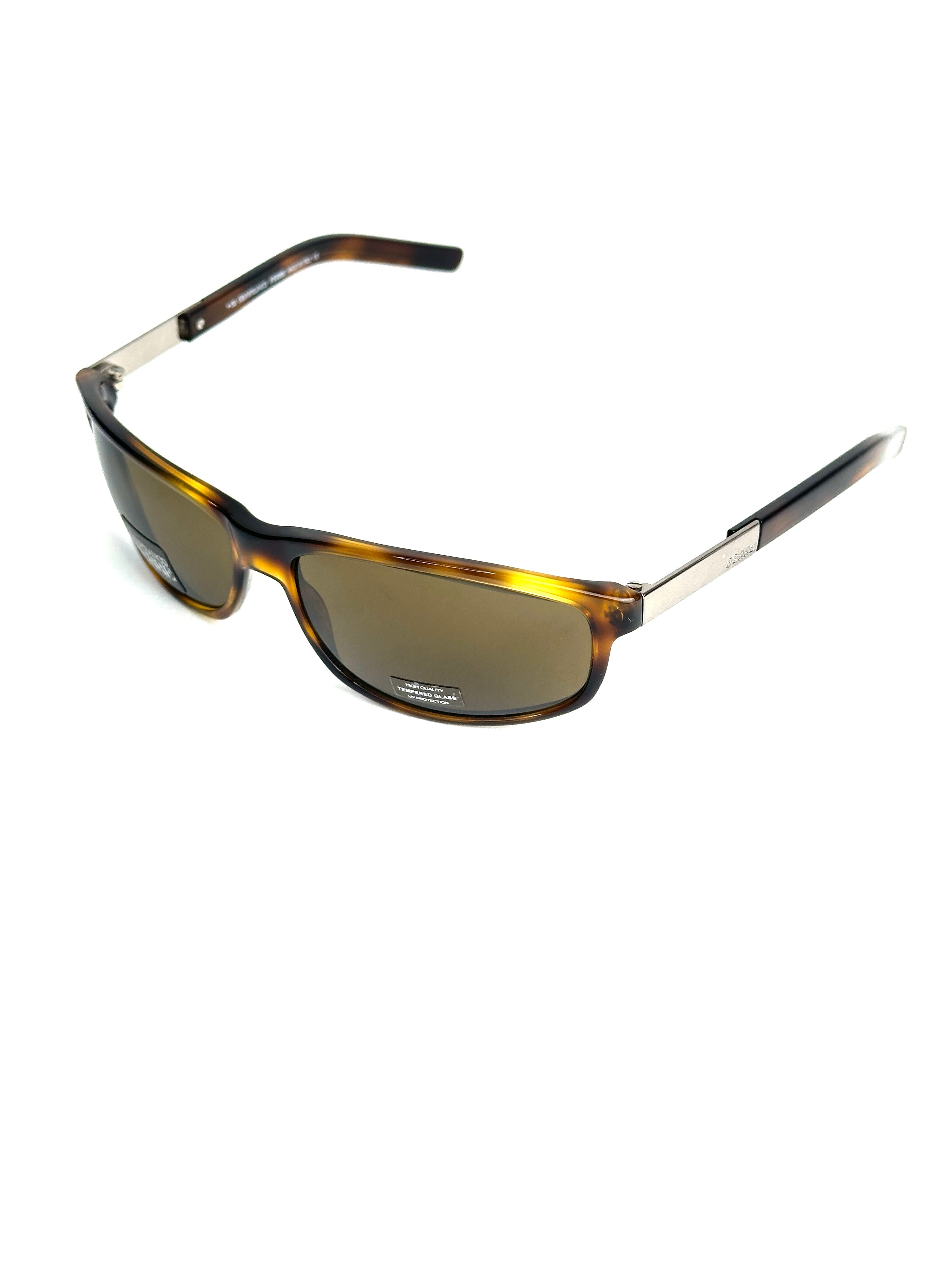 Occhiali da sole GIANFRANCO FERRE GF522/S VINTAGE