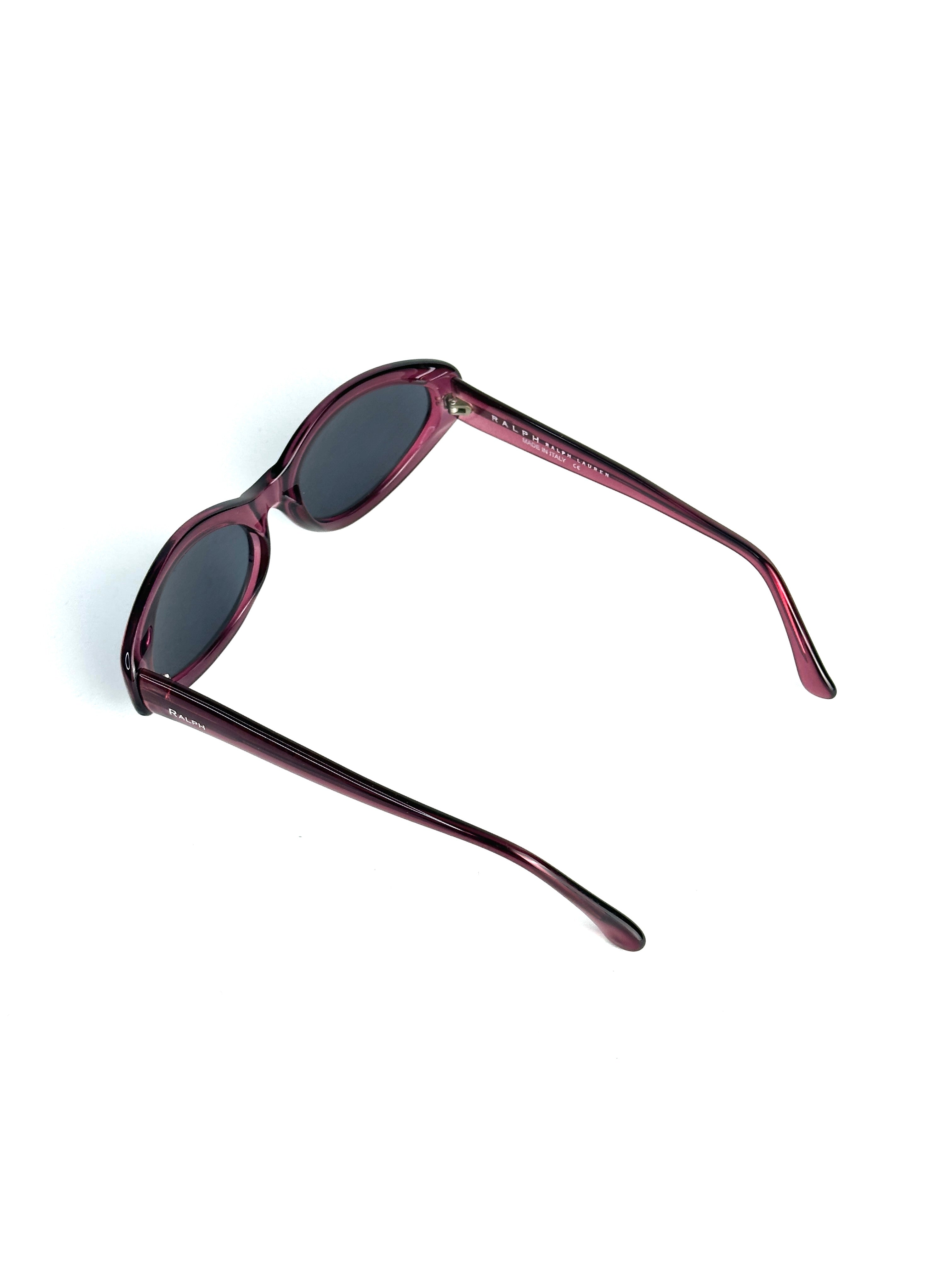 Occhiali da sole RALPH LAUREN 906/S VINTAGE