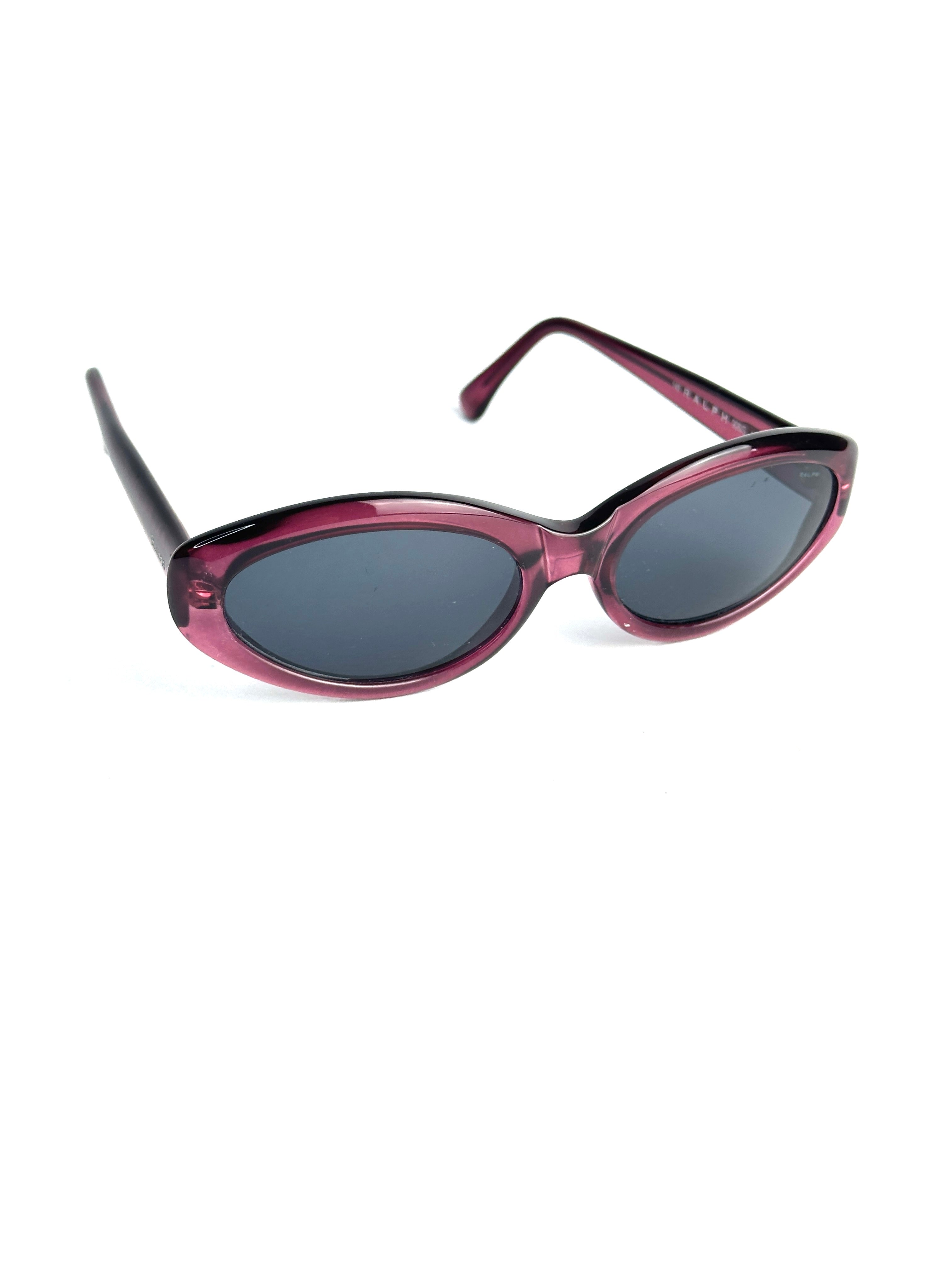 Occhiali da sole RALPH LAUREN 906/S VINTAGE
