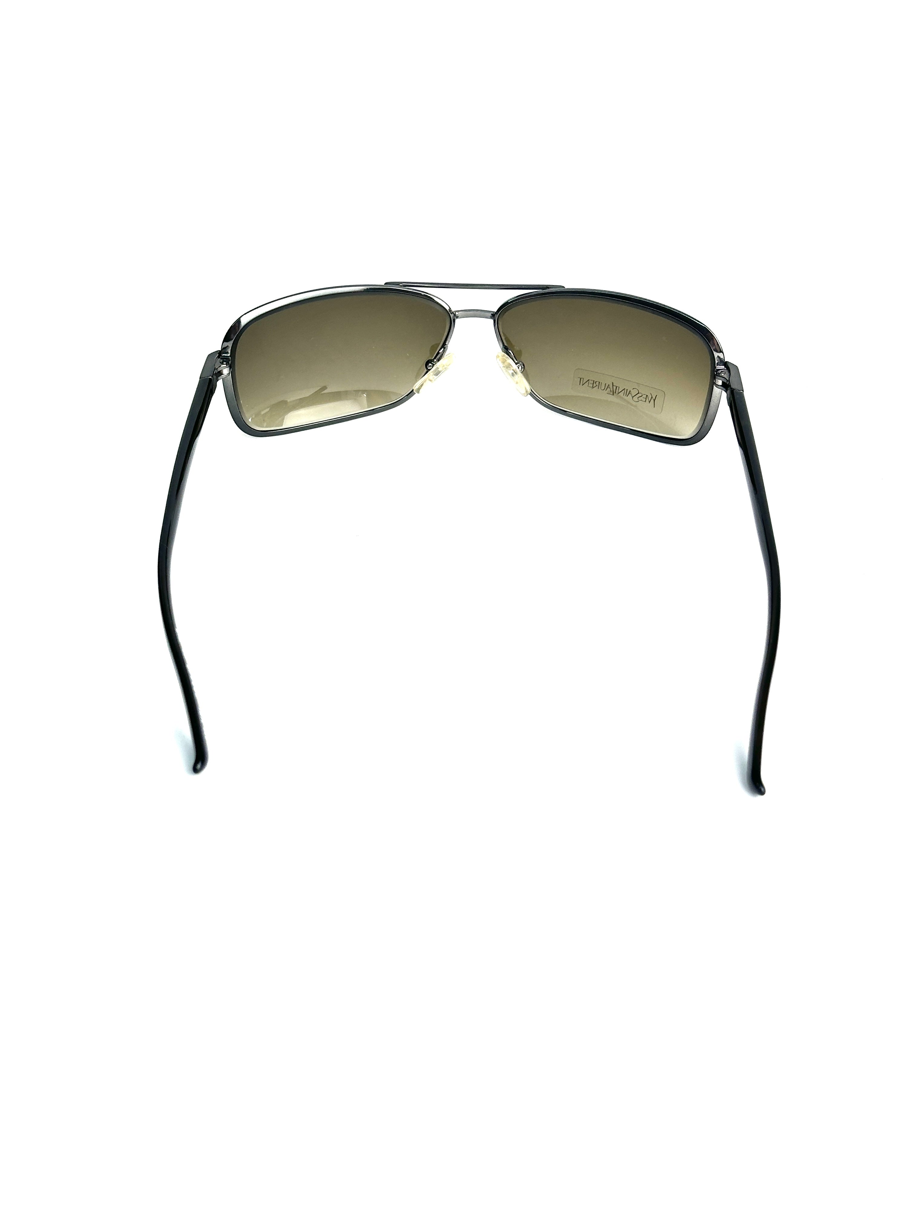 Occhiali da sole SAINT LAURENT YSL 2021/S vintage