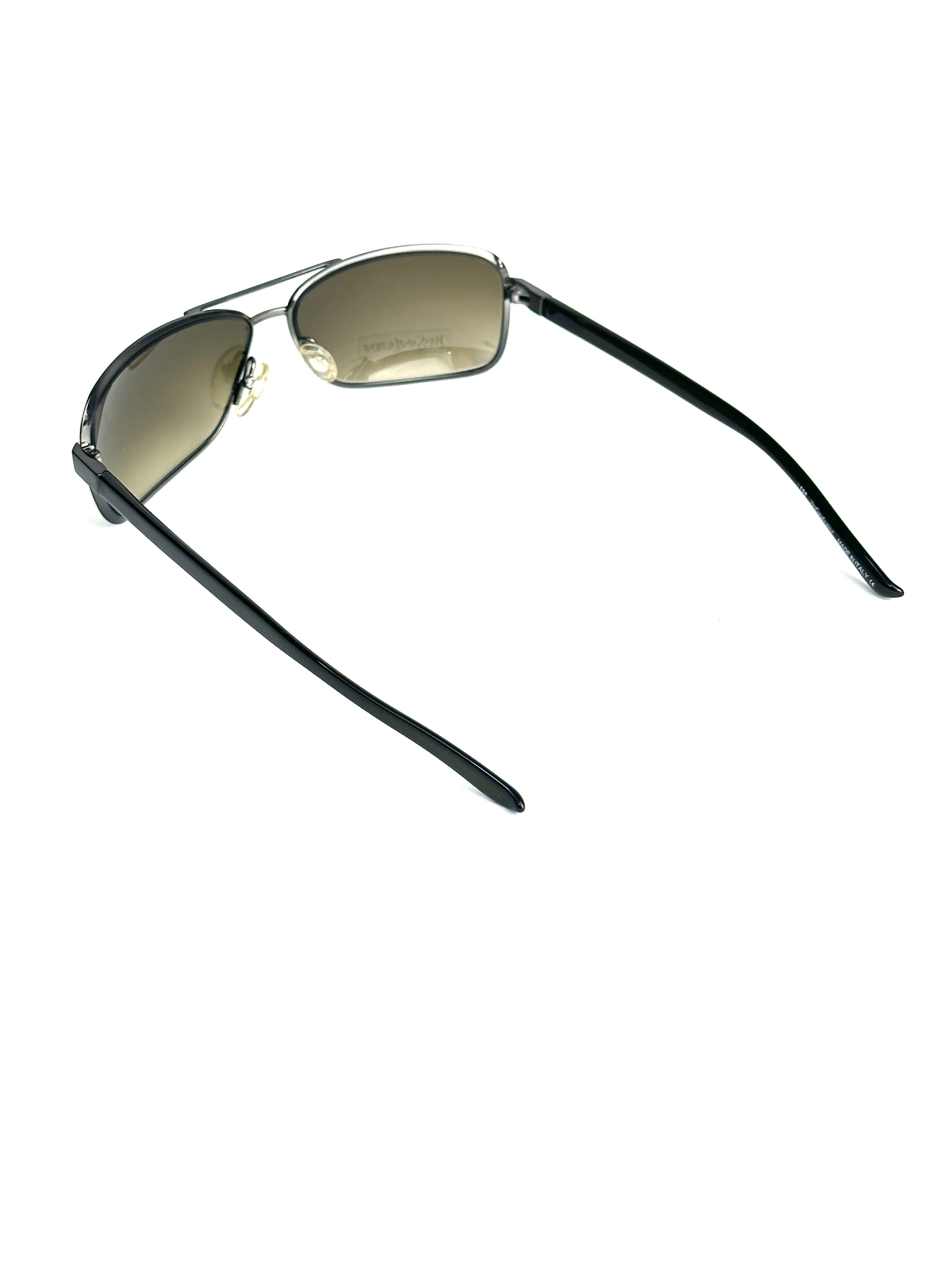 Occhiali da sole SAINT LAURENT YSL 2021/S vintage