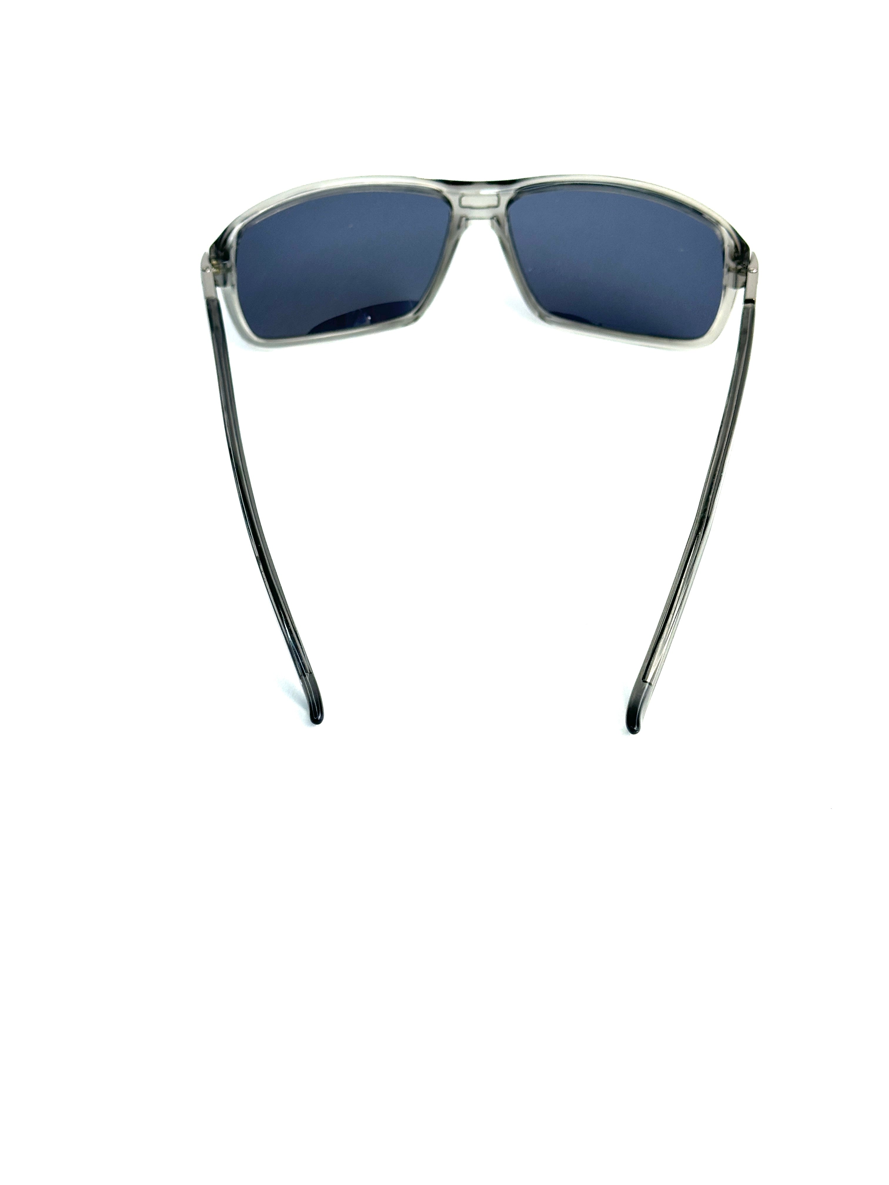 Occhiali da sole SAINT LAURENT YSL 2114/S vintage