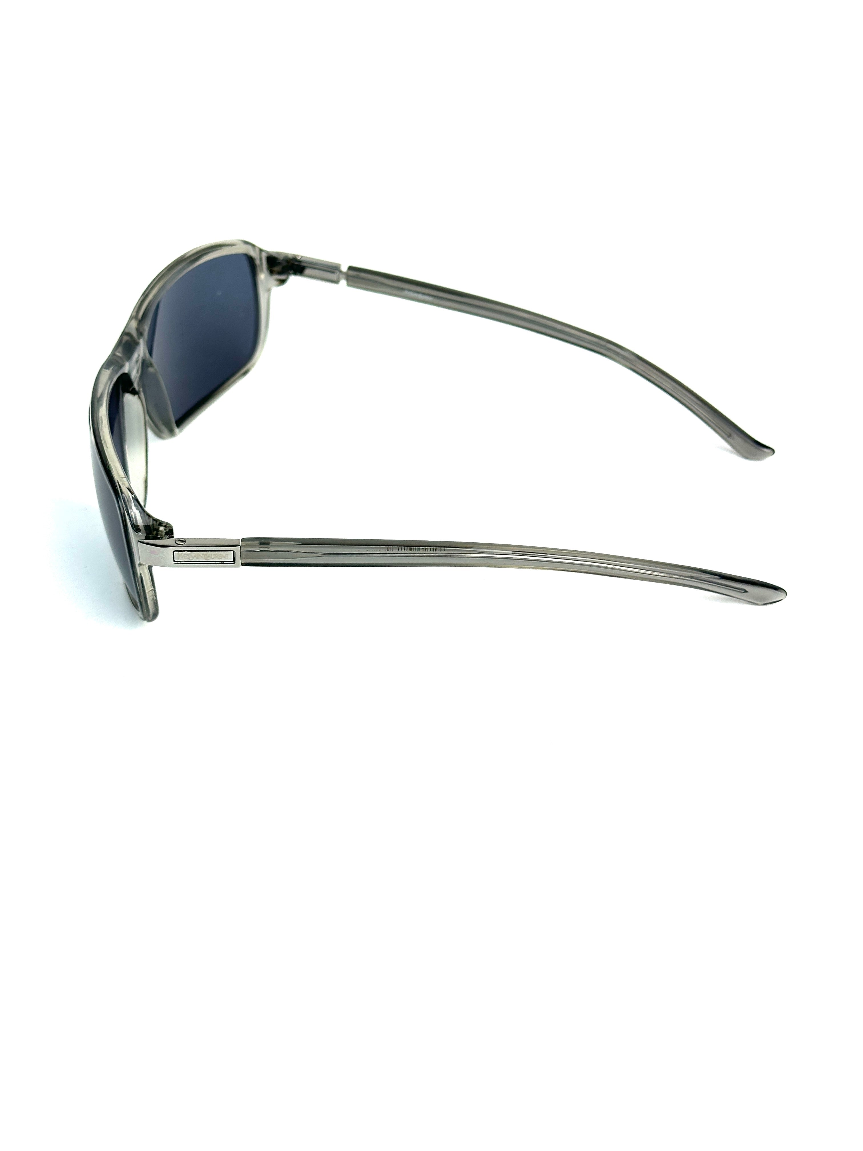 Occhiali da sole SAINT LAURENT YSL 2114/S vintage