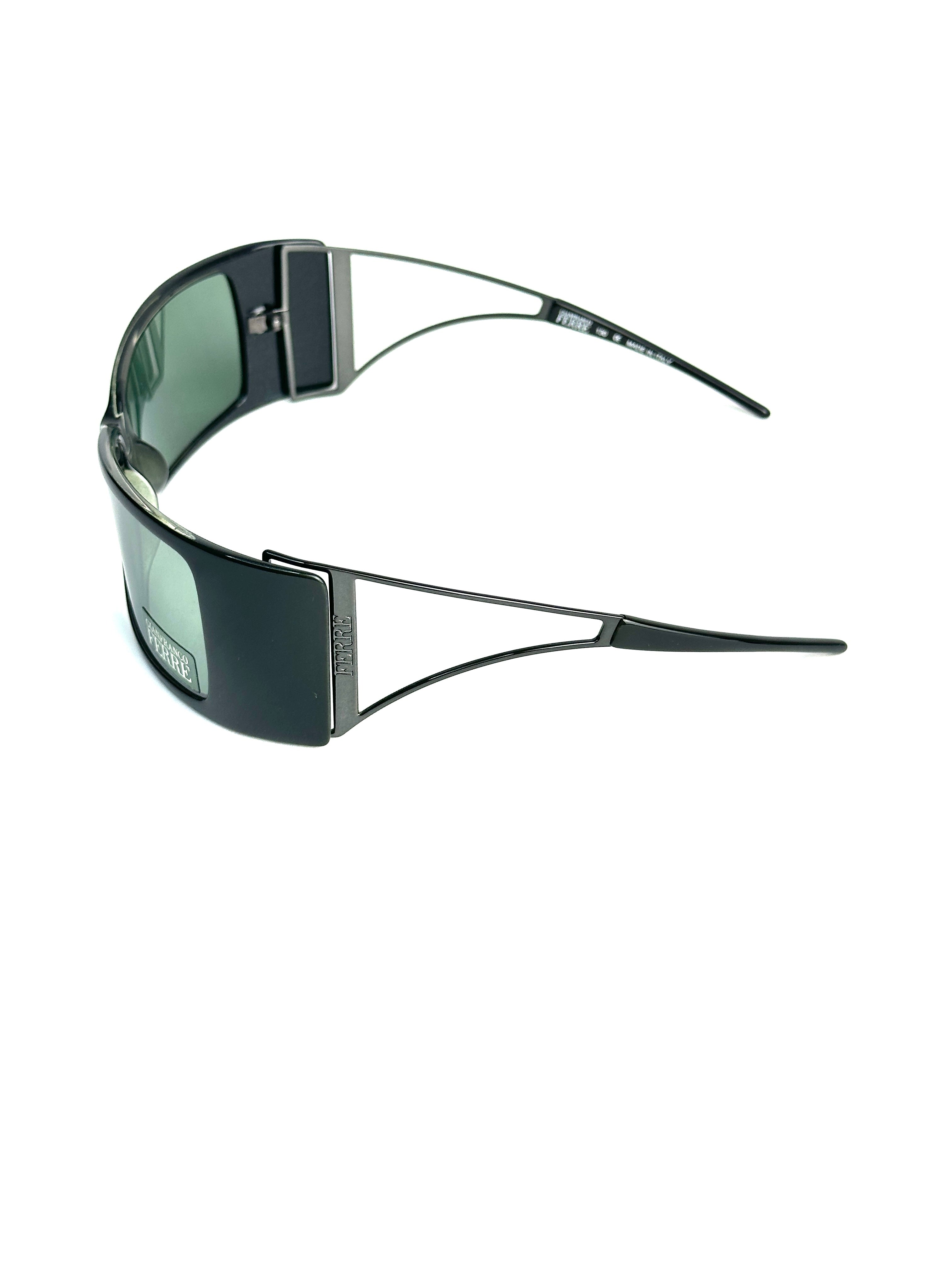 Occhiali da sole GIANFRANCO FERRE GF62806 VINTAGE