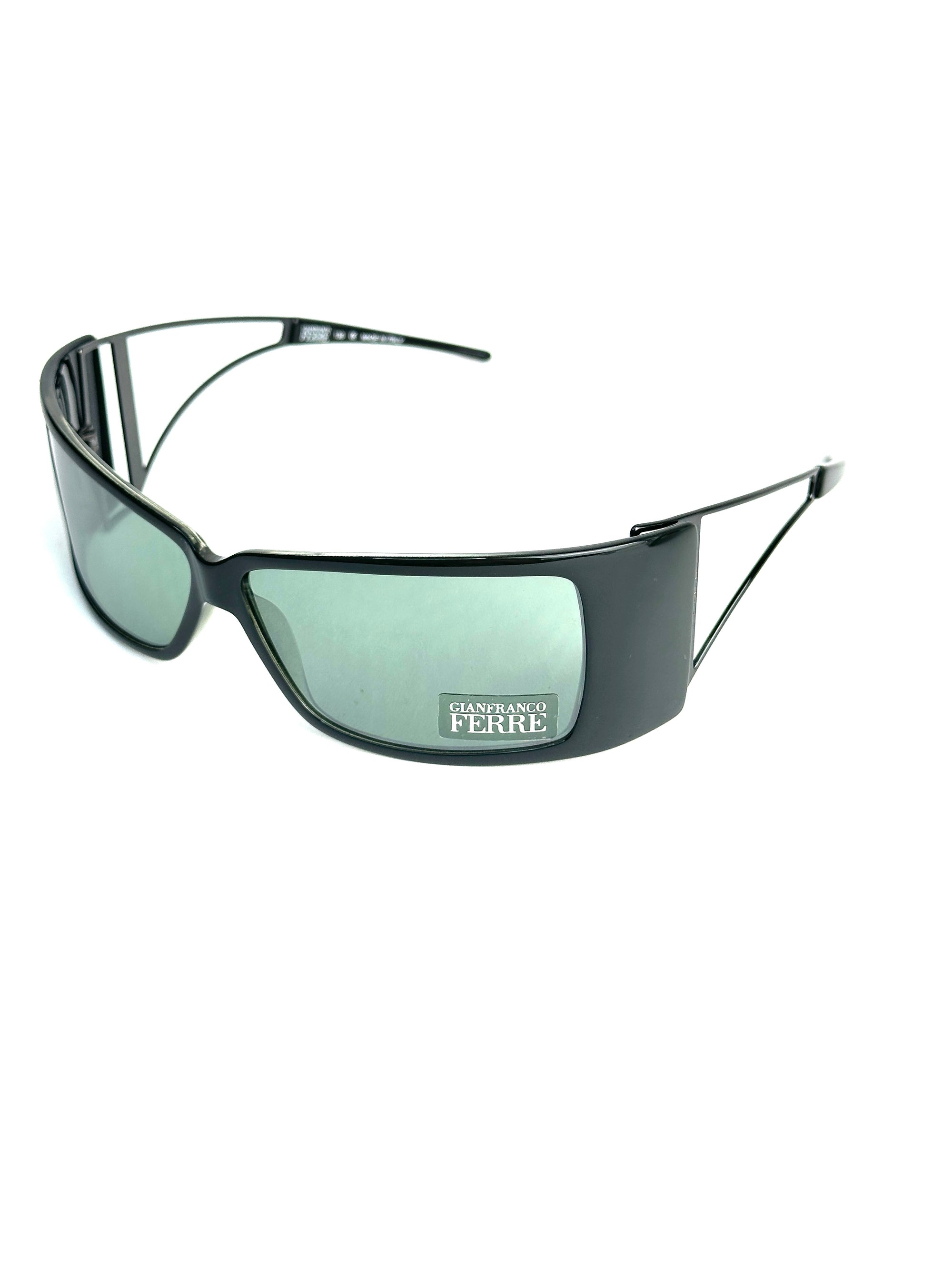 GIANFRANCO FERRE GF62806 VINTAGE sunglasses