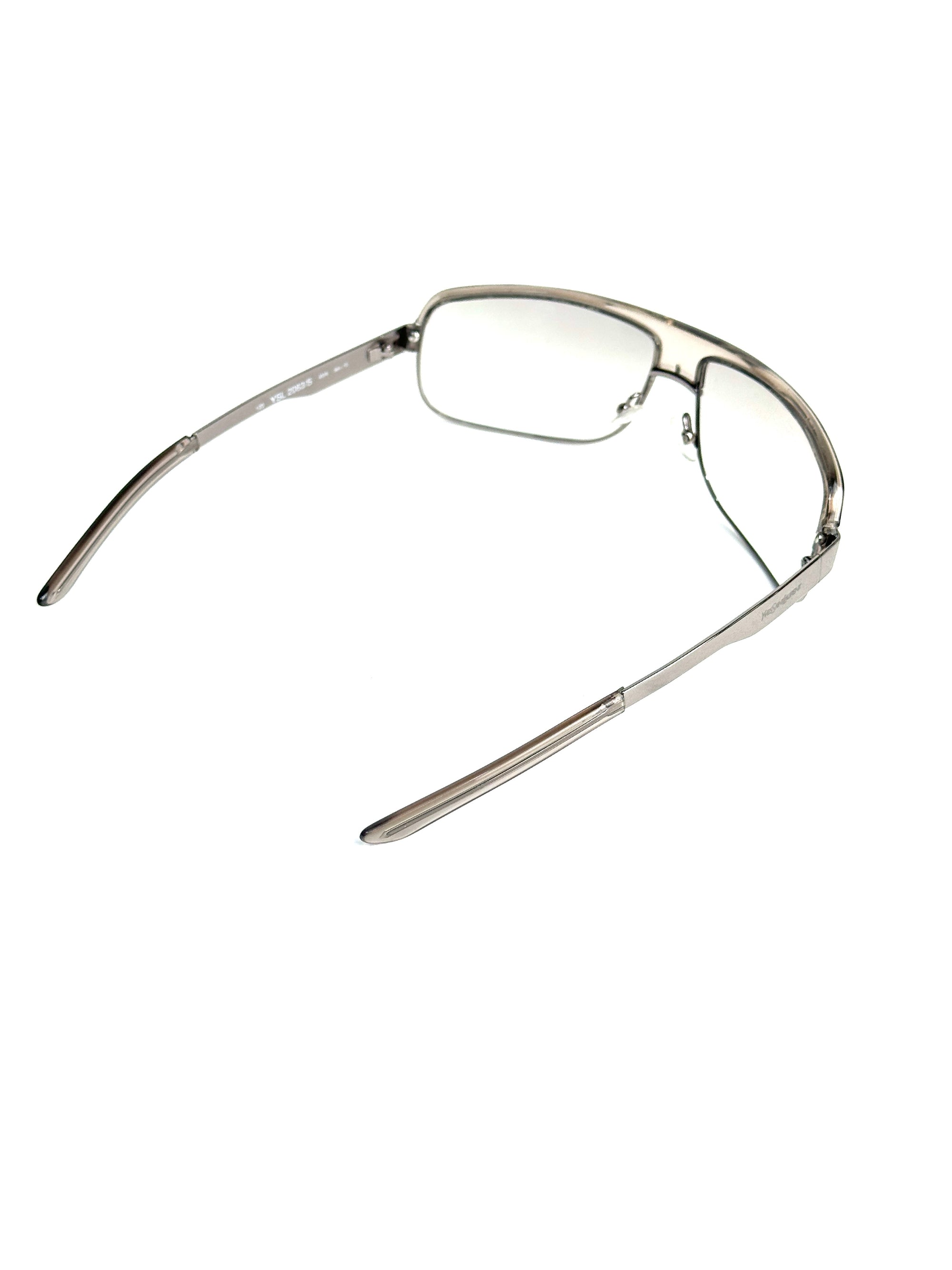 occhiali da sole SAINT LAURENT YSL 2083/S vintage