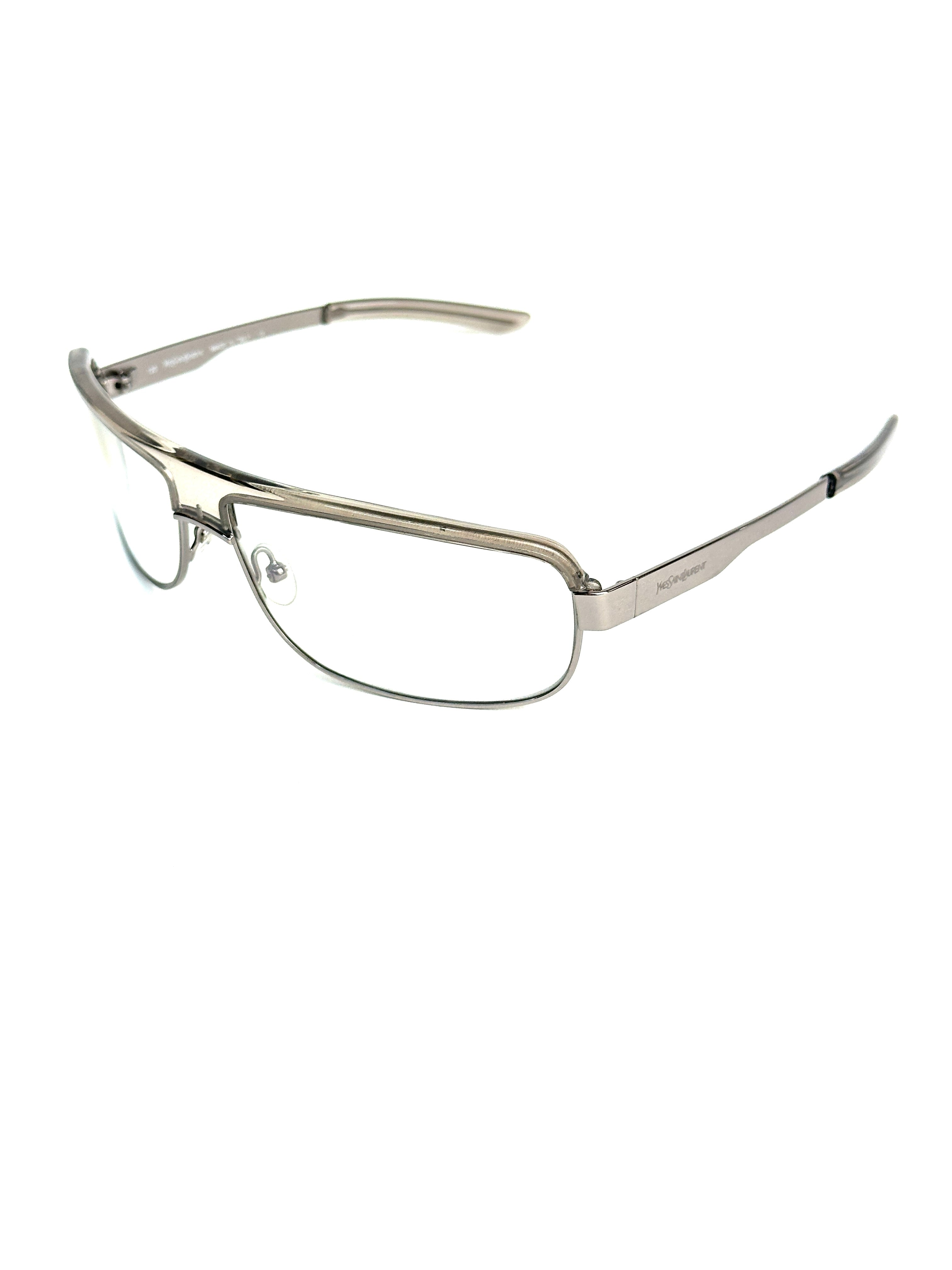 Occhiali da sole SAINT LAURENT YSL 2083/S vintage