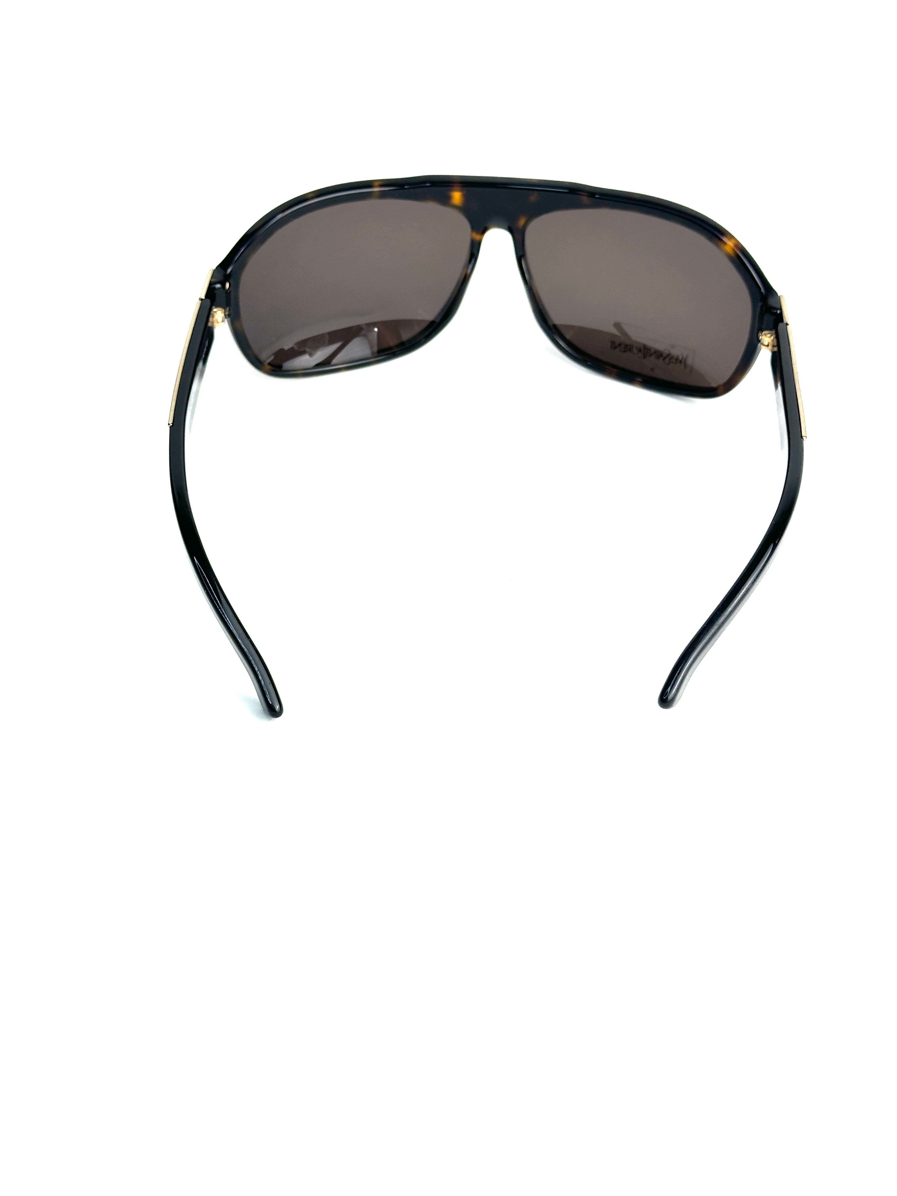 Occhiali da sole SAINT LAURENT YSL 2234/S vintage