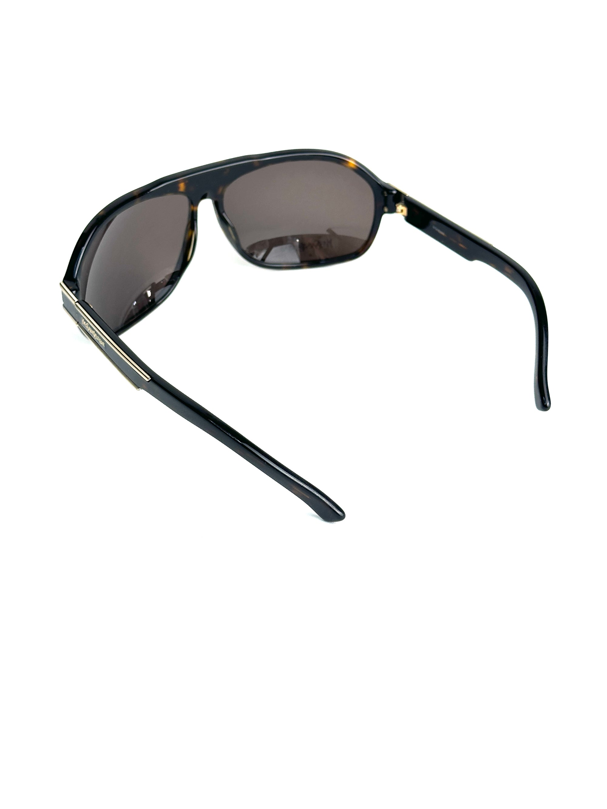 occhiali da sole SAINT LAURENT YSL 2234/S vintage